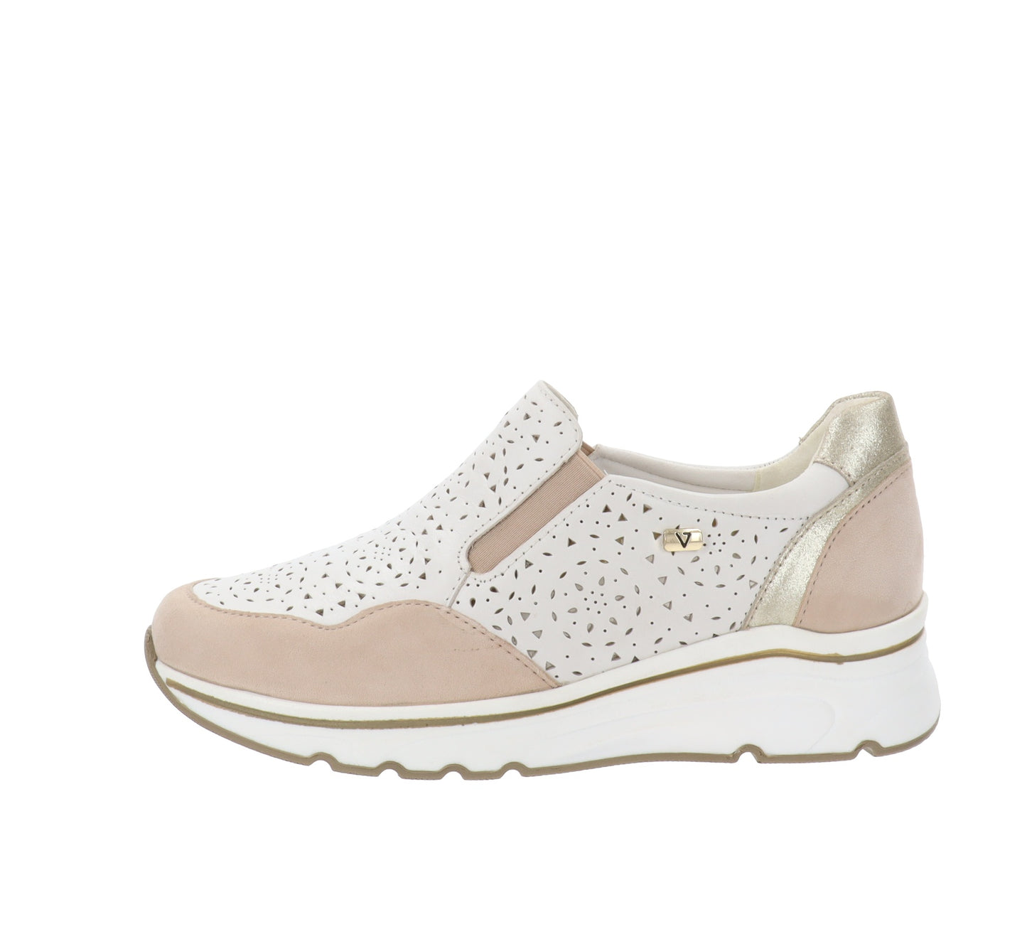 VV36060-35Bianco,VV36060-36Bianco,VV36060-37Bianco,VV36060-38Bianco,VV36060-39Bianco,VV36060-40Bianco,VV36060-41Bianco