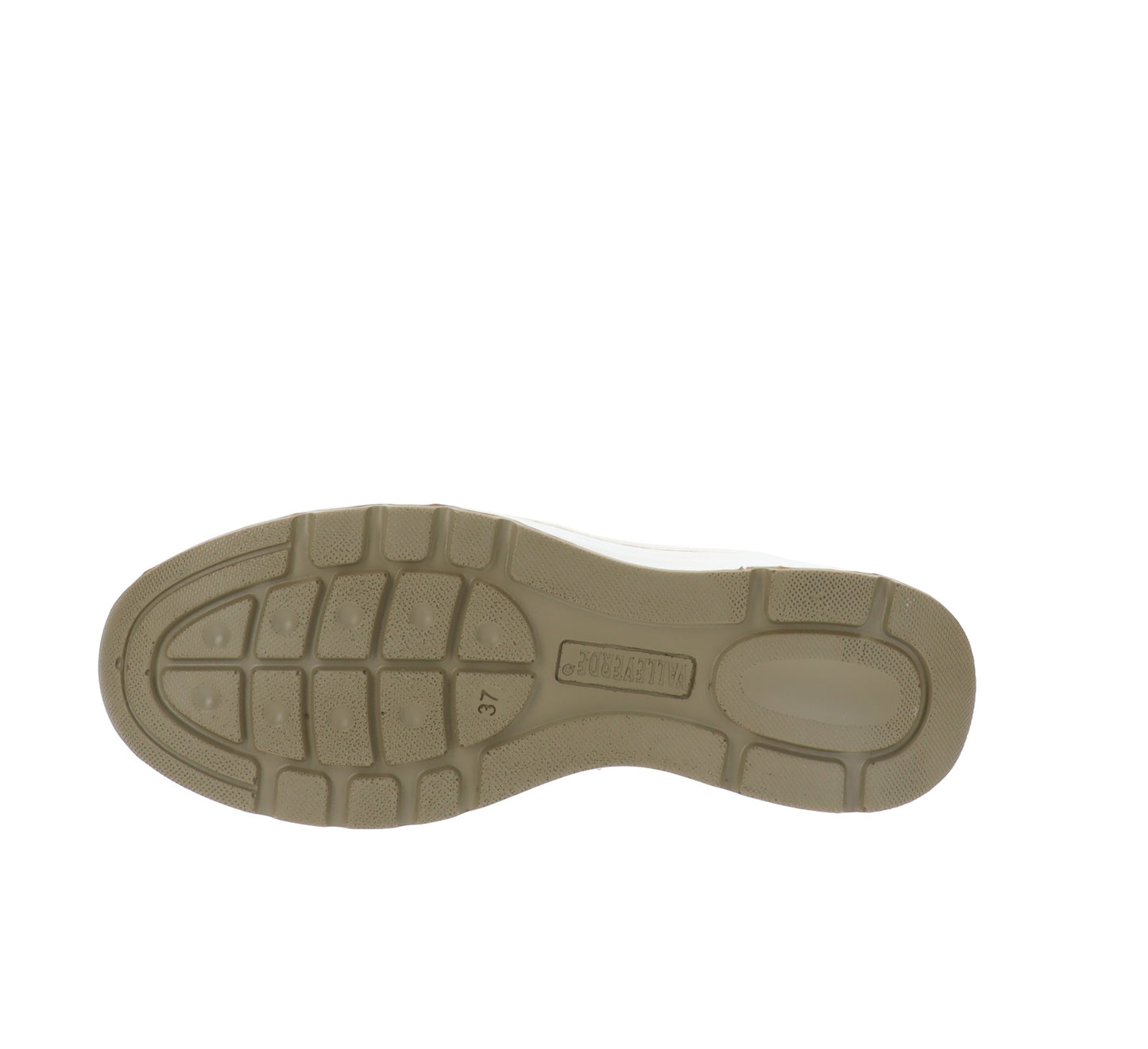 VV36060-35Bianco,VV36060-36Bianco,VV36060-37Bianco,VV36060-38Bianco,VV36060-39Bianco,VV36060-40Bianco,VV36060-41Bianco