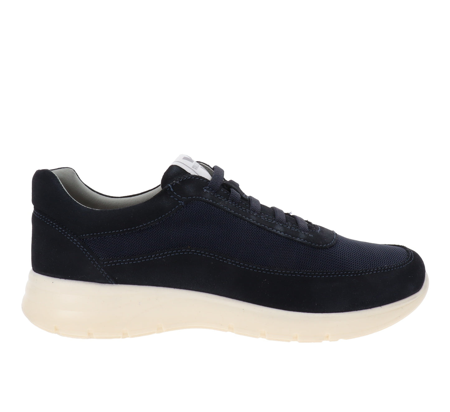 VV360830-39Blu,VV360830-40Blu,VV360830-41Blu,VV360830-42Blu,VV360830-43Blu,VV360830-44Blu,VV360830-45Blu,VV360830-46Blu