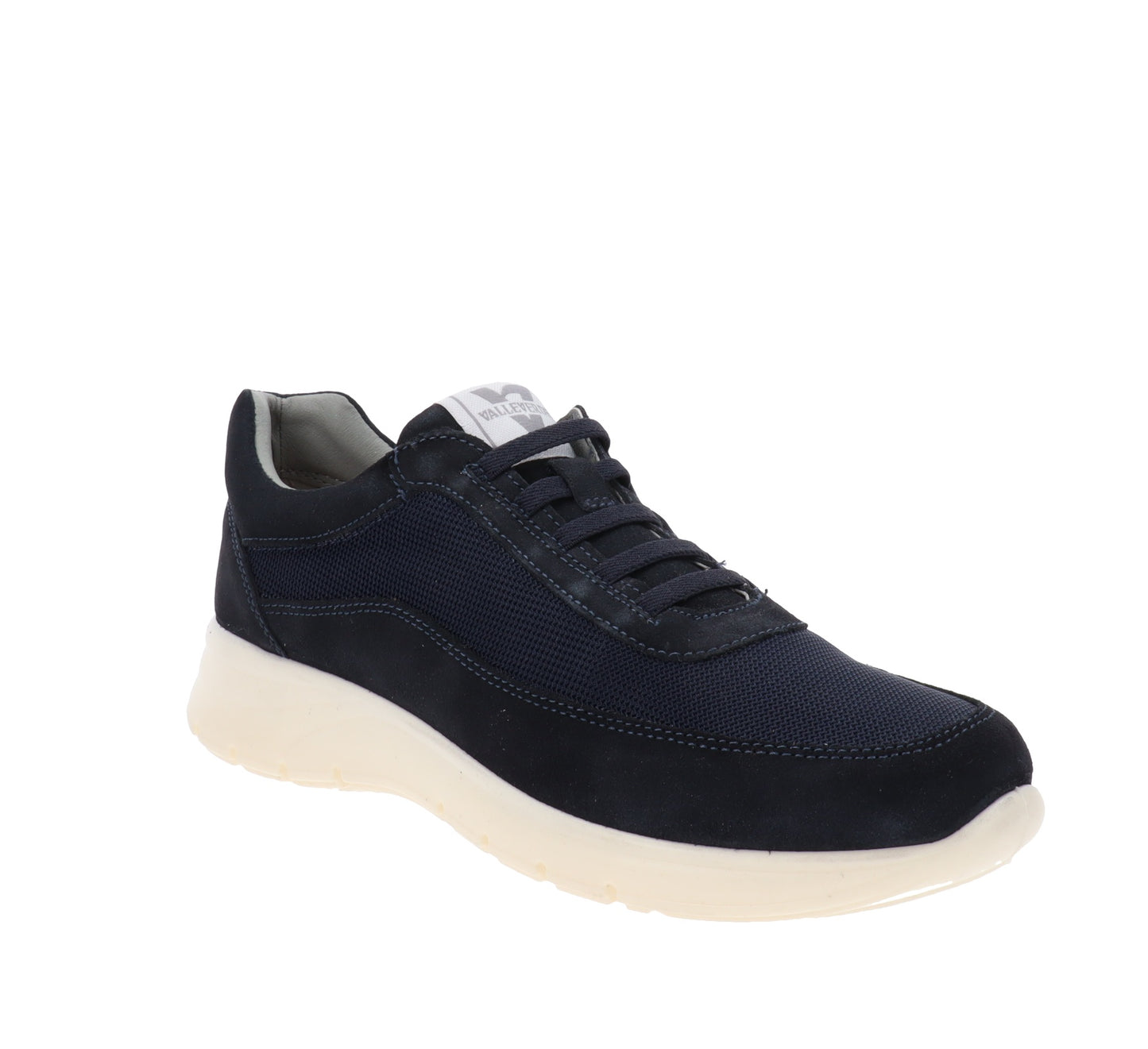 VV360830-39Blu,VV360830-40Blu,VV360830-41Blu,VV360830-42Blu,VV360830-43Blu,VV360830-44Blu,VV360830-45Blu,VV360830-46Blu