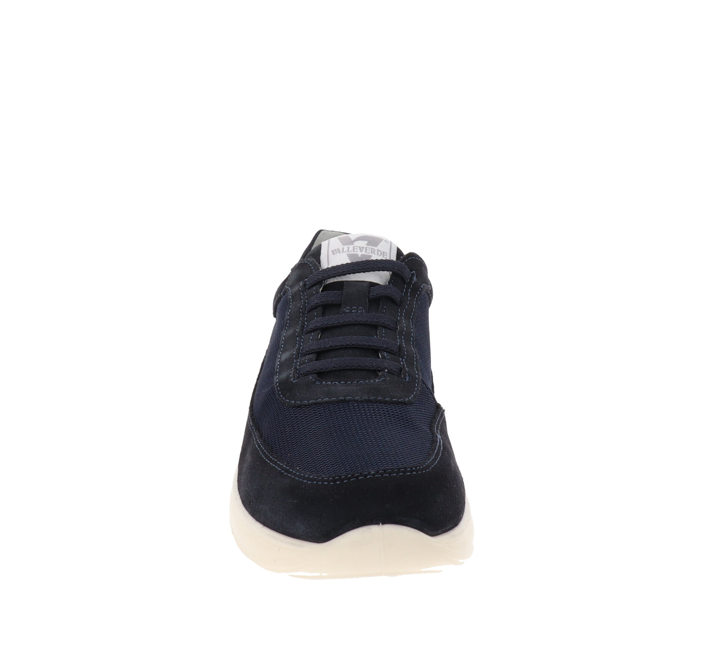 VV360830-39Blu,VV360830-40Blu,VV360830-41Blu,VV360830-42Blu,VV360830-43Blu,VV360830-44Blu,VV360830-45Blu,VV360830-46Blu