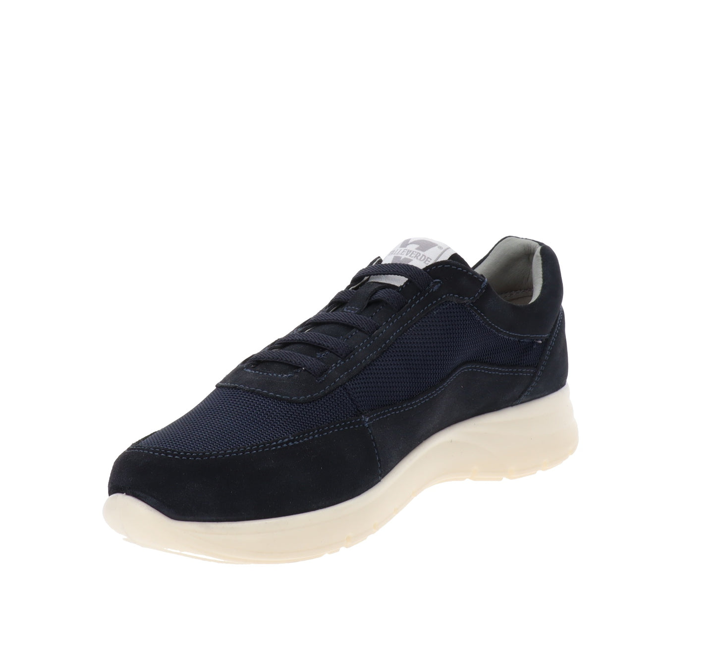 VV360830-39Blu,VV360830-40Blu,VV360830-41Blu,VV360830-42Blu,VV360830-43Blu,VV360830-44Blu,VV360830-45Blu,VV360830-46Blu