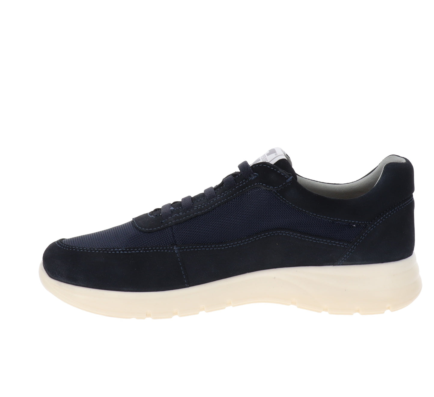 VV360830-39Blu,VV360830-40Blu,VV360830-41Blu,VV360830-42Blu,VV360830-43Blu,VV360830-44Blu,VV360830-45Blu,VV360830-46Blu