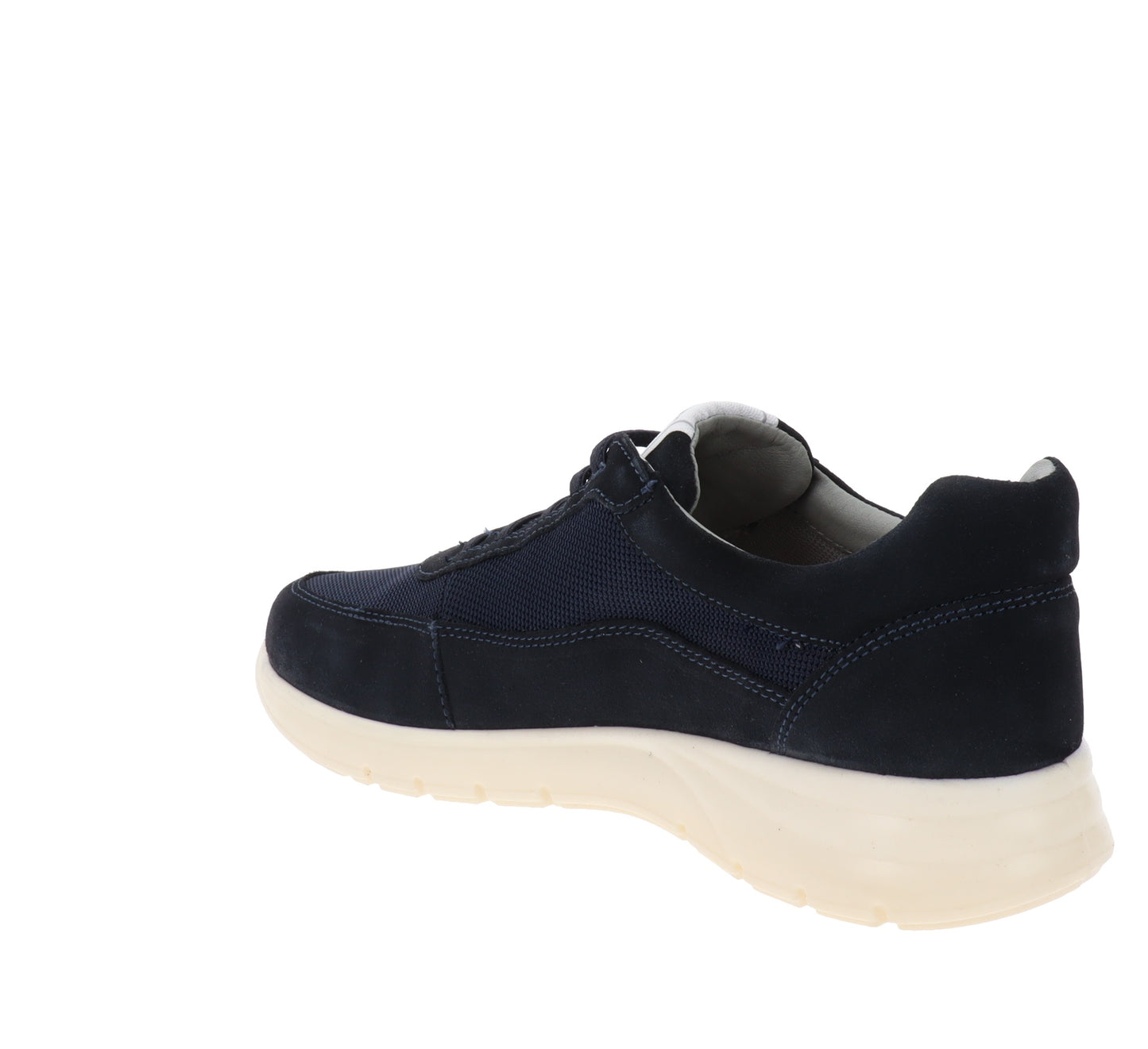 VV360830-39Blu,VV360830-40Blu,VV360830-41Blu,VV360830-42Blu,VV360830-43Blu,VV360830-44Blu,VV360830-45Blu,VV360830-46Blu