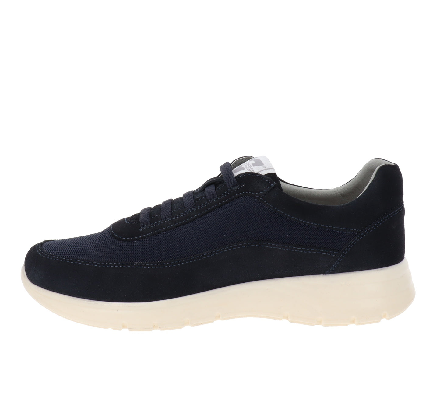VV360830-39Blu,VV360830-40Blu,VV360830-41Blu,VV360830-42Blu,VV360830-43Blu,VV360830-44Blu,VV360830-45Blu,VV360830-46Blu