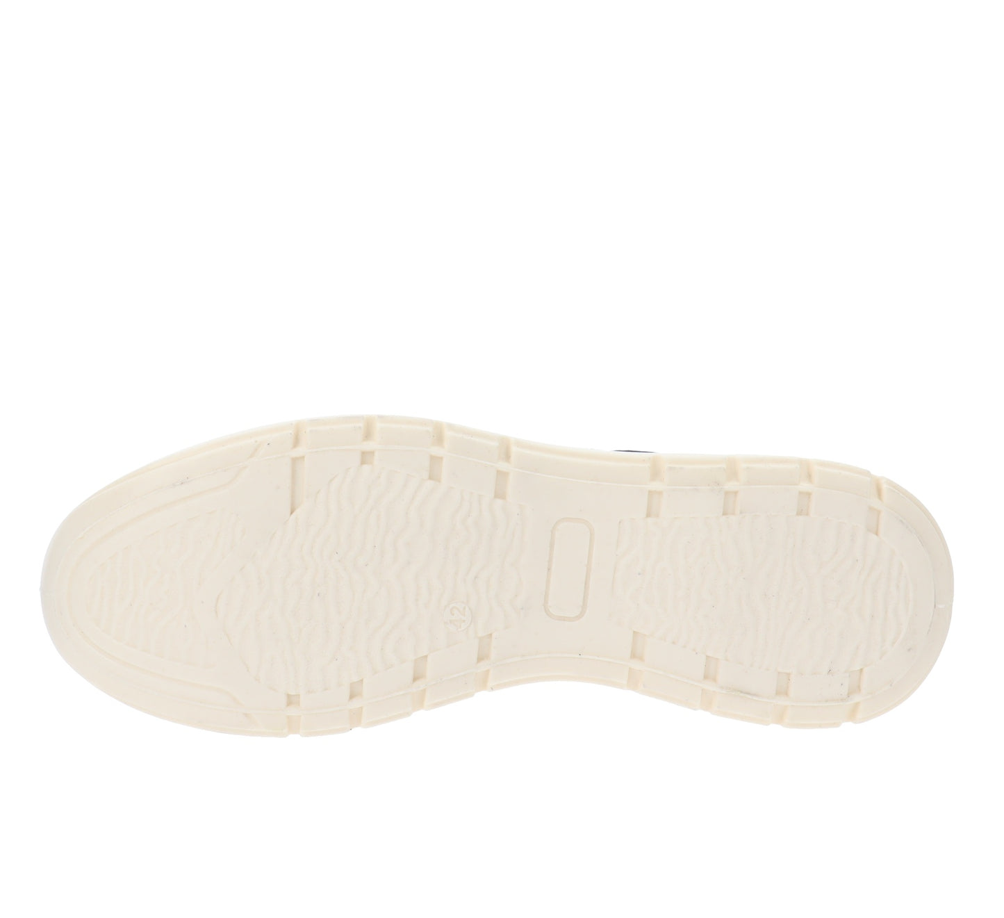 VV360830-39Blu,VV360830-40Blu,VV360830-41Blu,VV360830-42Blu,VV360830-43Blu,VV360830-44Blu,VV360830-45Blu,VV360830-46Blu