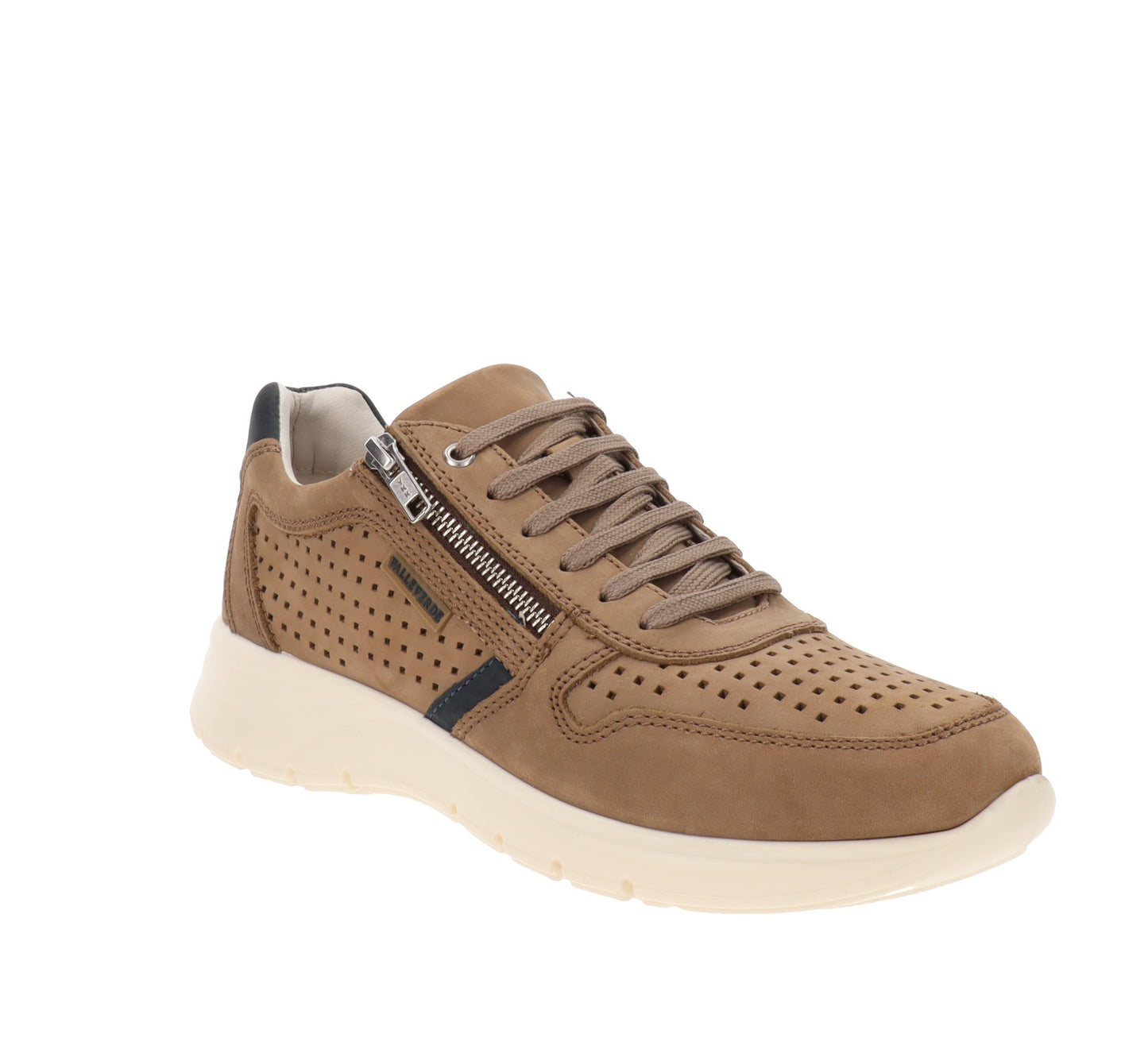 VV360832-39Cuoio,VV360832-40Cuoio,VV360832-41Cuoio,VV360832-42Cuoio,VV360832-43Cuoio,VV360832-44Cuoio,VV360832-45Cuoio,VV360832-46Cuoio