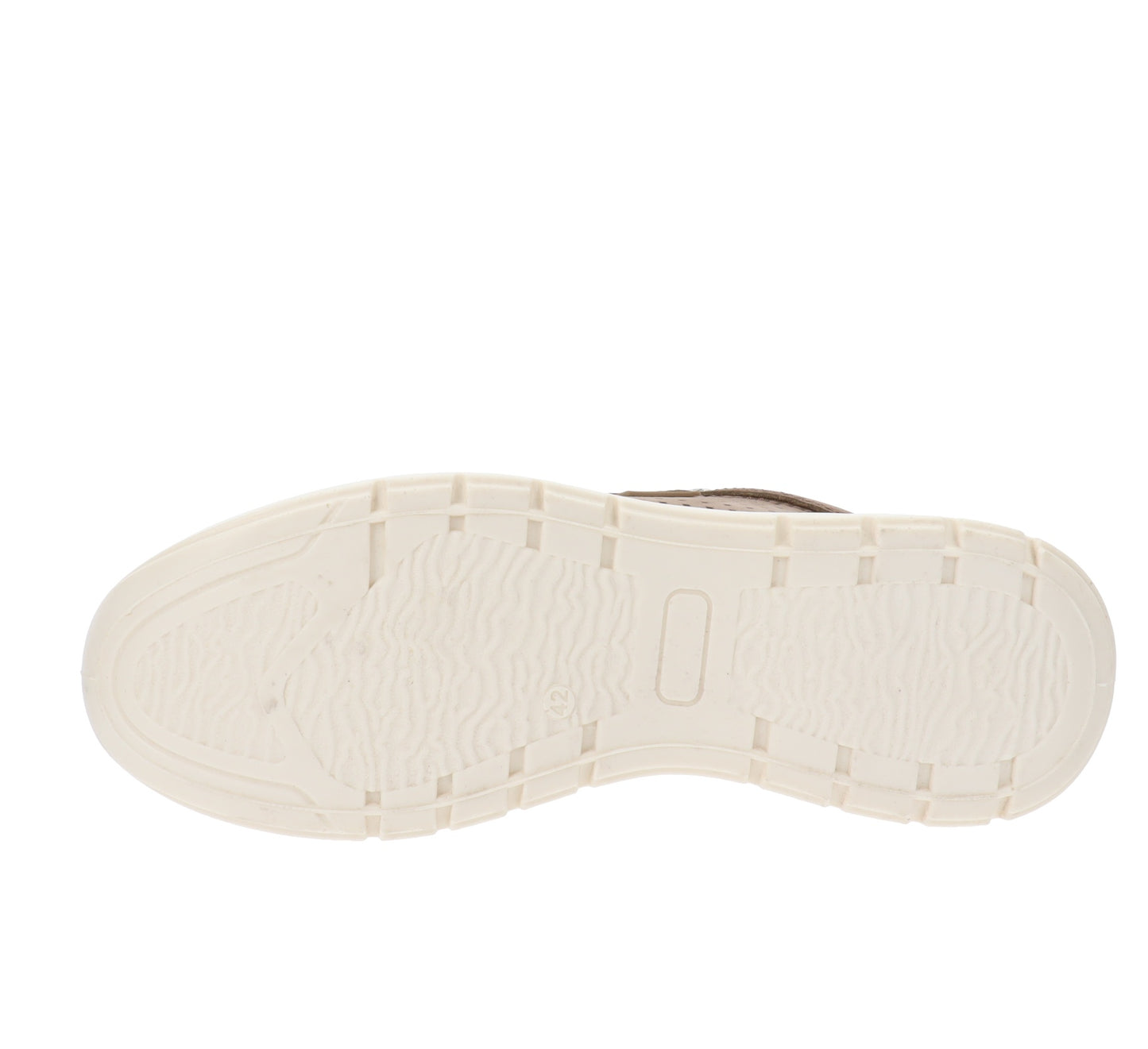 VV360832-39Cuoio,VV360832-40Cuoio,VV360832-41Cuoio,VV360832-42Cuoio,VV360832-43Cuoio,VV360832-44Cuoio,VV360832-45Cuoio,VV360832-46Cuoio