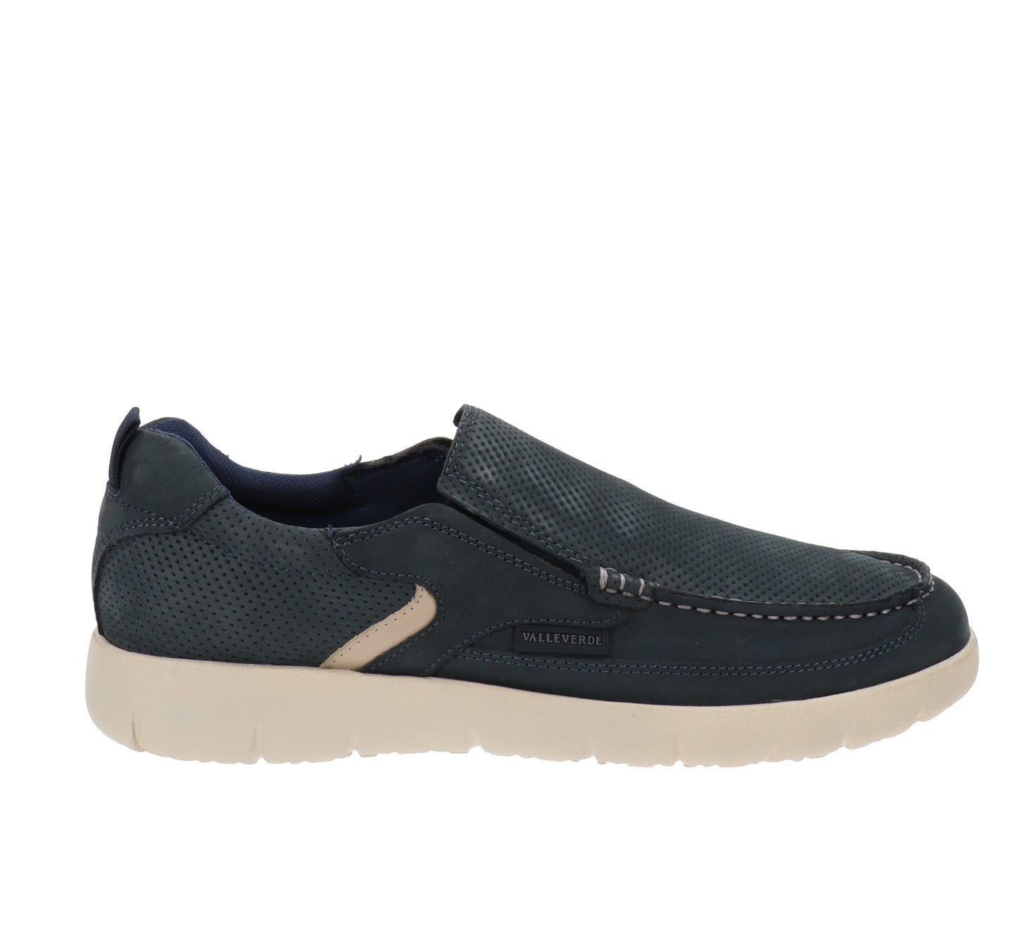 VV360871-39Blu,VV360871-40Blu,VV360871-41Blu,VV360871-42Blu,VV360871-43Blu,VV360871-44Blu,VV360871-45Blu,VV360871-46Blu