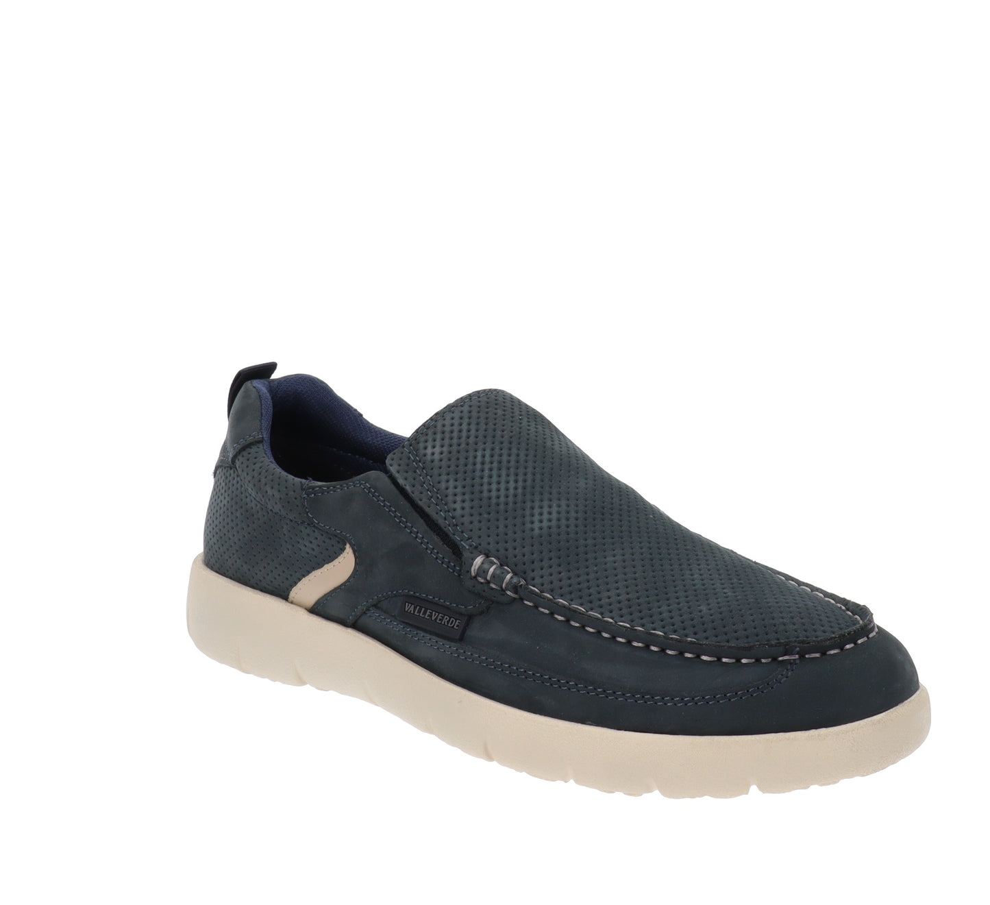 VV360871-39Blu,VV360871-40Blu,VV360871-41Blu,VV360871-42Blu,VV360871-43Blu,VV360871-44Blu,VV360871-45Blu,VV360871-46Blu