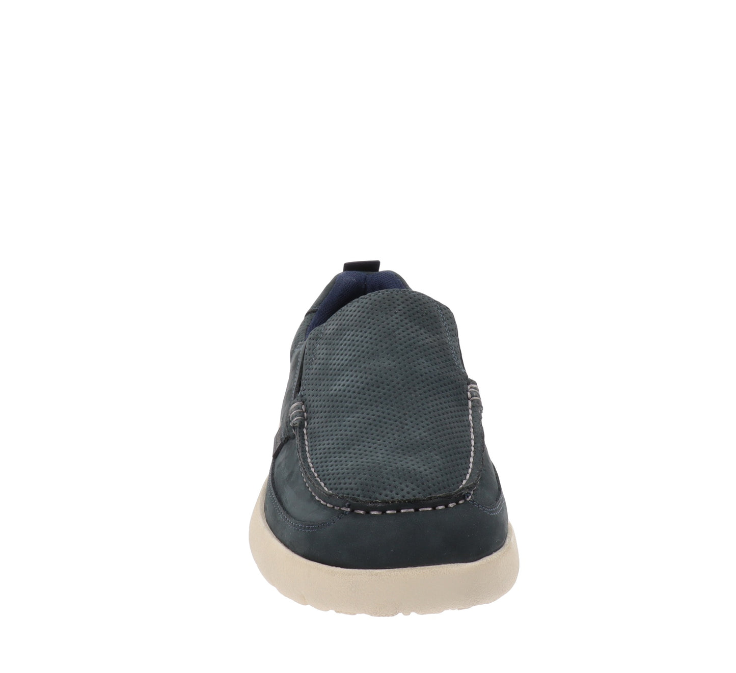 VV360871-39Blu,VV360871-40Blu,VV360871-41Blu,VV360871-42Blu,VV360871-43Blu,VV360871-44Blu,VV360871-45Blu,VV360871-46Blu