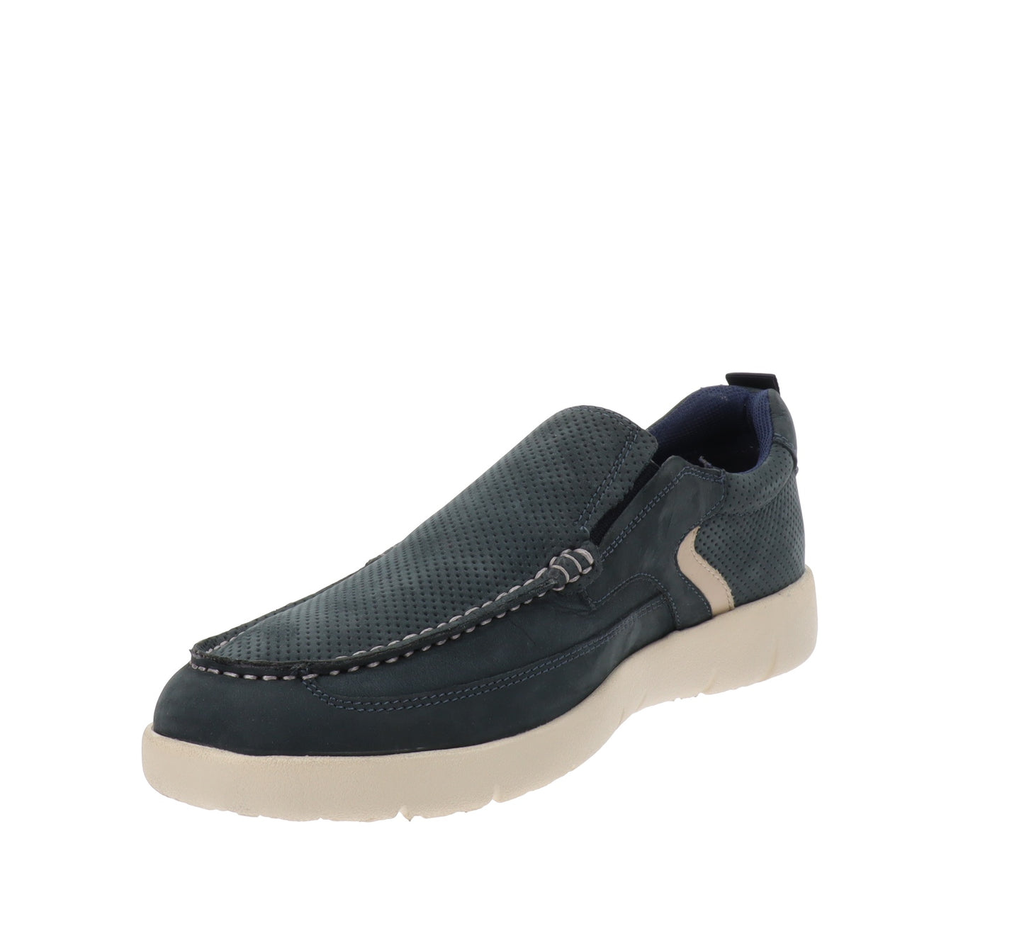 VV360871-39Blu,VV360871-40Blu,VV360871-41Blu,VV360871-42Blu,VV360871-43Blu,VV360871-44Blu,VV360871-45Blu,VV360871-46Blu