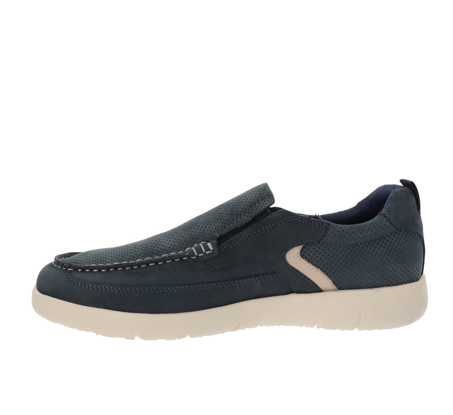 VV360871-39Blu,VV360871-40Blu,VV360871-41Blu,VV360871-42Blu,VV360871-43Blu,VV360871-44Blu,VV360871-45Blu,VV360871-46Blu