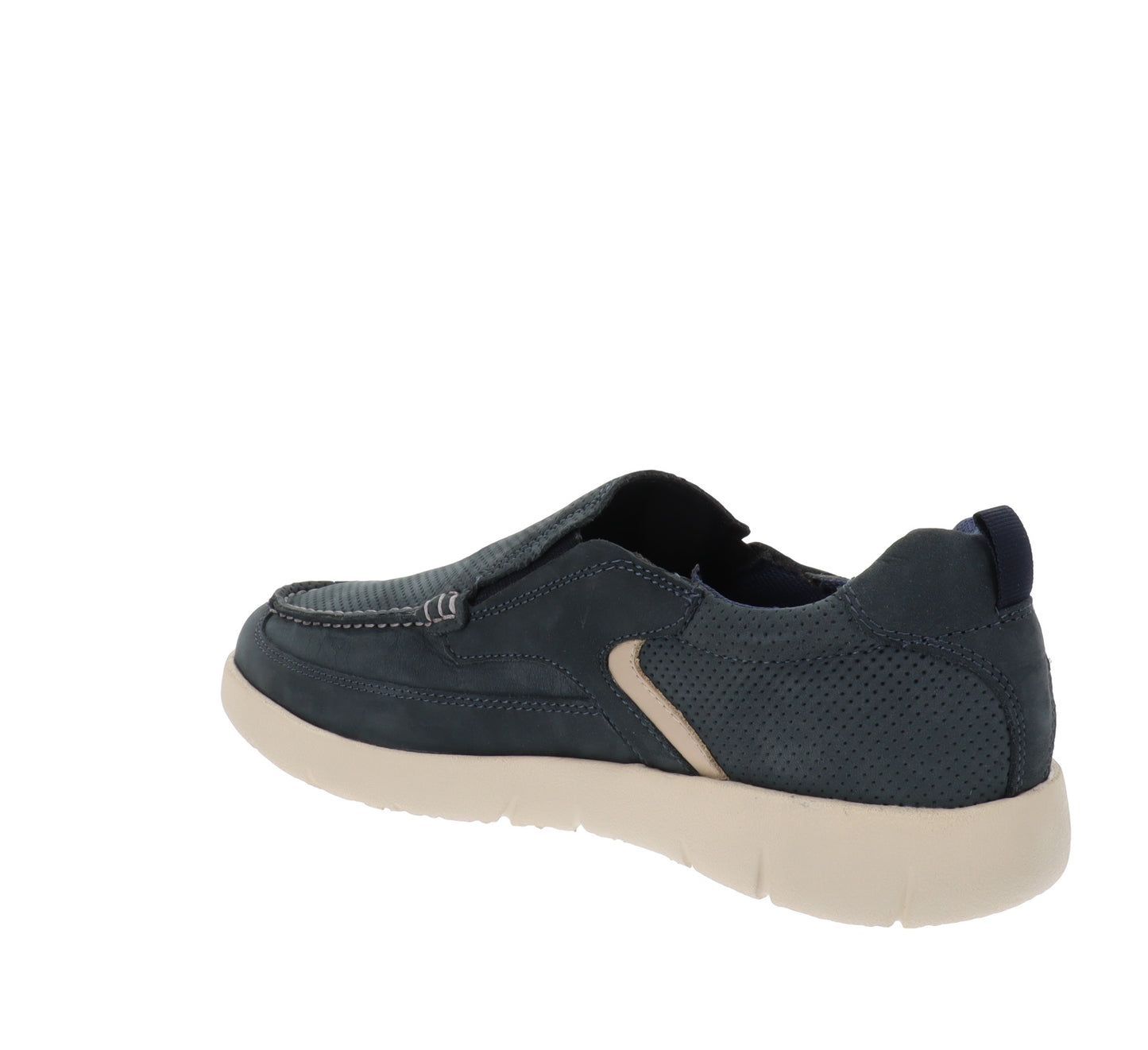VV360871-39Blu,VV360871-40Blu,VV360871-41Blu,VV360871-42Blu,VV360871-43Blu,VV360871-44Blu,VV360871-45Blu,VV360871-46Blu