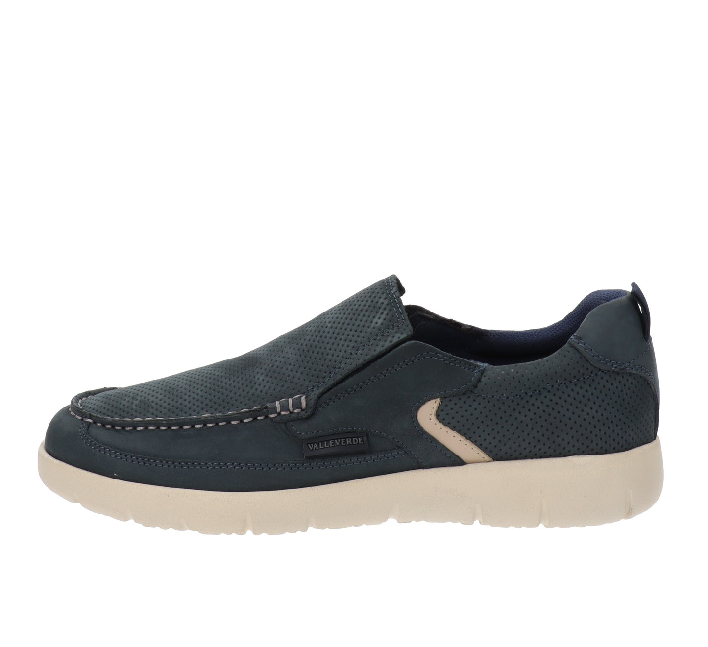 VV360871-39Blu,VV360871-40Blu,VV360871-41Blu,VV360871-42Blu,VV360871-43Blu,VV360871-44Blu,VV360871-45Blu,VV360871-46Blu