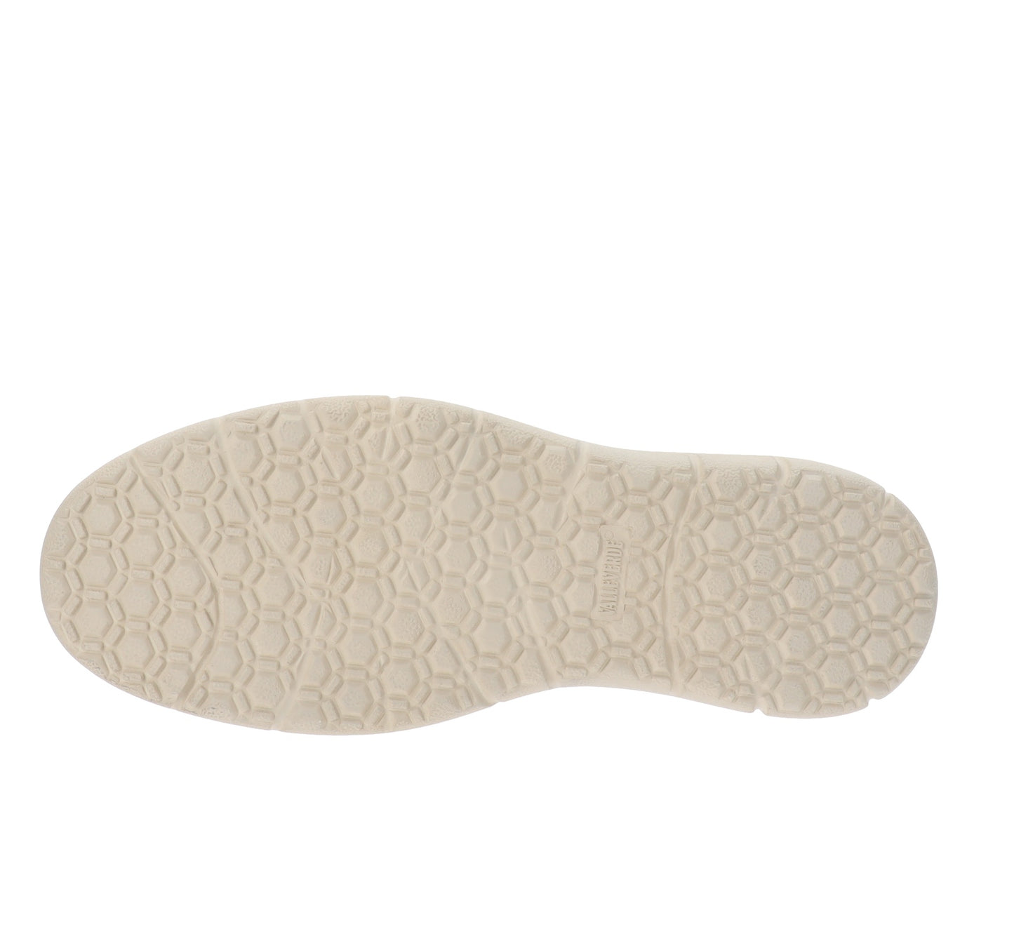 VV360871-39Blu,VV360871-40Blu,VV360871-41Blu,VV360871-42Blu,VV360871-43Blu,VV360871-44Blu,VV360871-45Blu,VV360871-46Blu