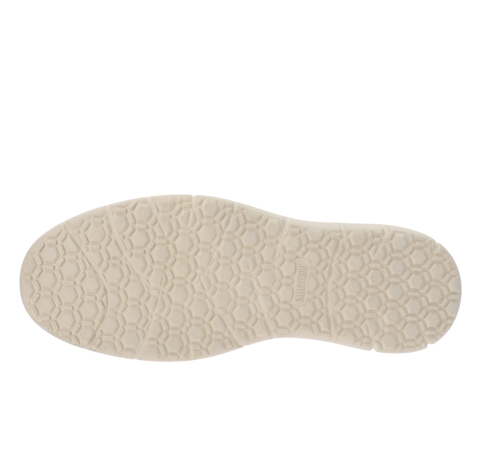 VV360871-39Blu,VV360871-40Blu,VV360871-41Blu,VV360871-42Blu,VV360871-43Blu,VV360871-44Blu,VV360871-45Blu,VV360871-46Blu