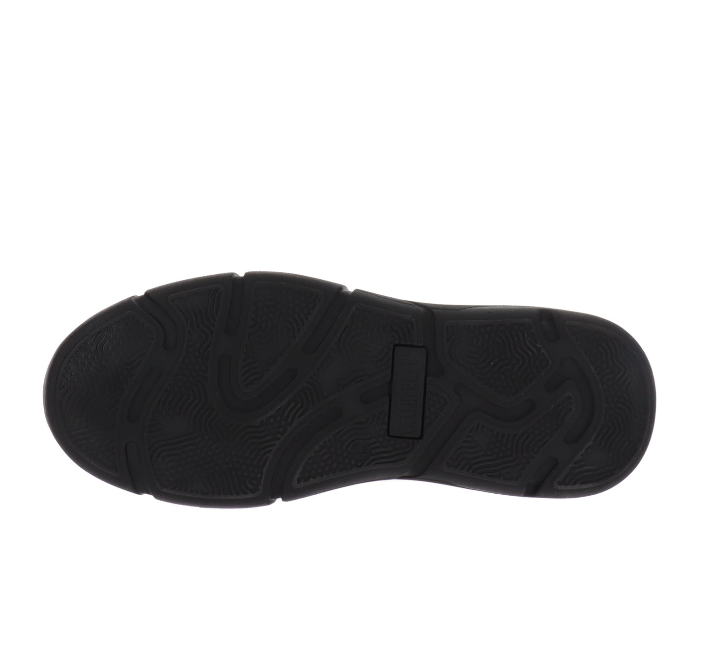 VV360900-39Nero,VV360900-40Nero,VV360900-41Nero,VV360900-42Nero,VV360900-43Nero,VV360900-44Nero,VV360900-45Nero