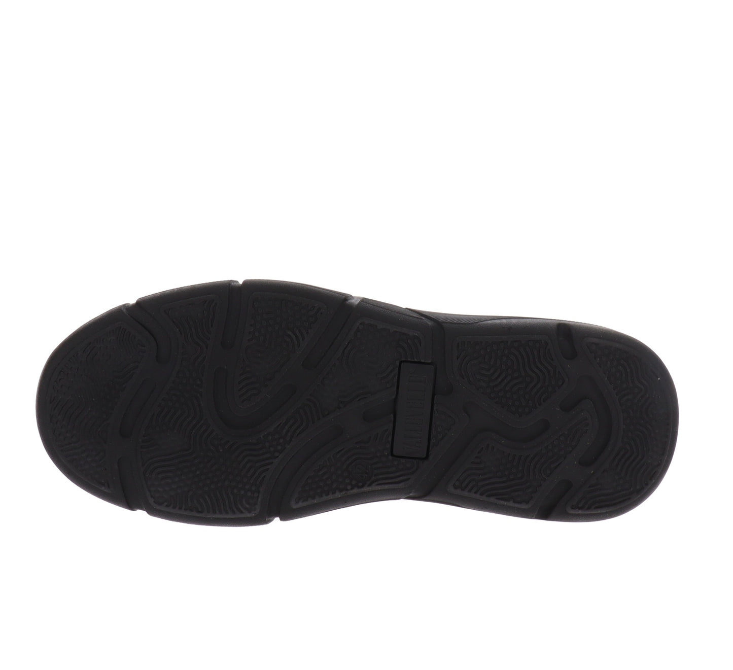 VV360901-39Nero,VV360901-40Nero,VV360901-41Nero,VV360901-42Nero,VV360901-43Nero,VV360901-44Nero,VV360901-45Nero