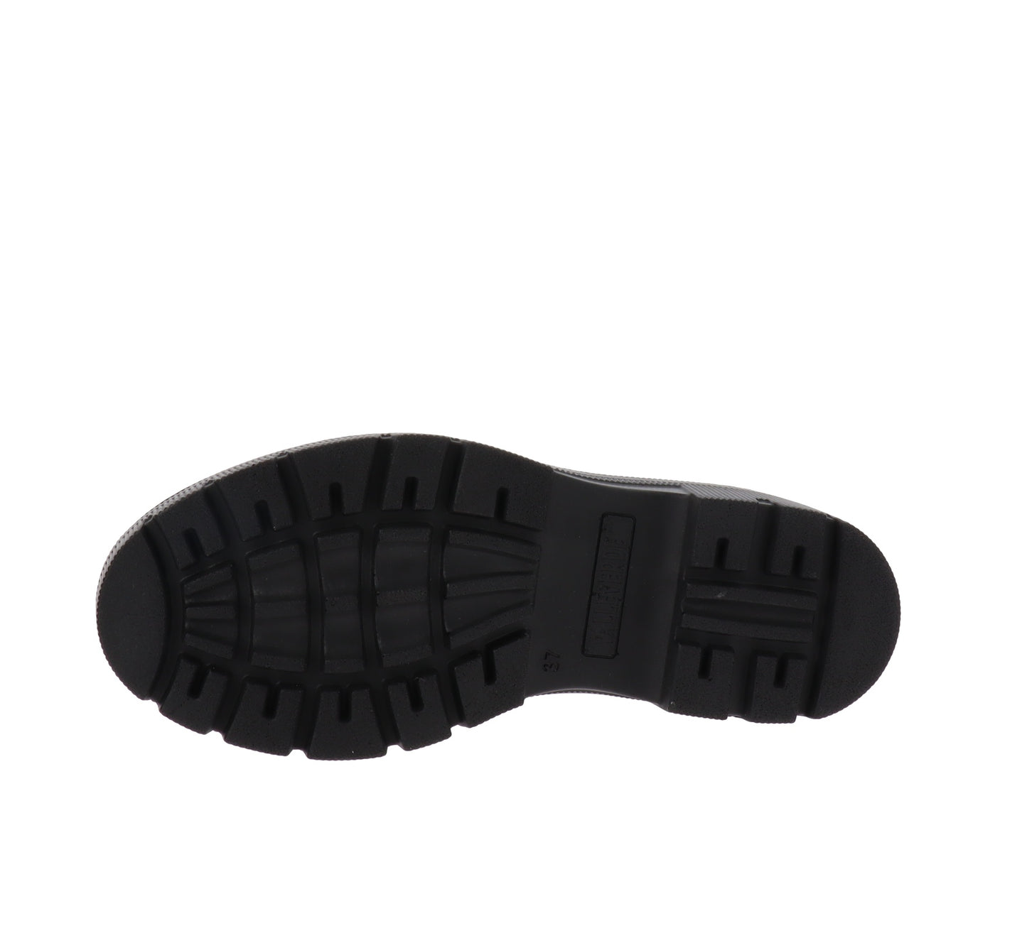 VV36160-35Nero,VV36160-36Nero,VV36160-37Nero,VV36160-38Nero,VV36160-39Nero,VV36160-40Nero,VV36160-41Nero
