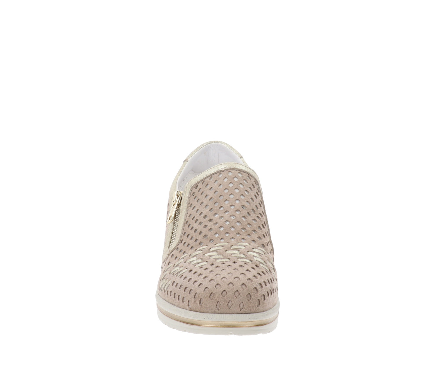 VV36213-35Beige,VV36213-36Beige,VV36213-37Beige,VV36213-38Beige,VV36213-39Beige,VV36213-40Beige,VV36213-41Beige
