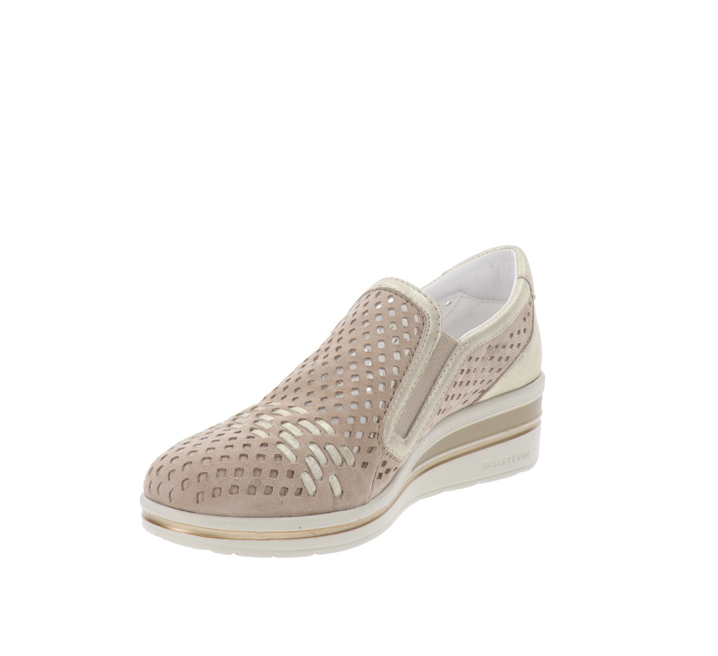 VV36213-35Beige,VV36213-36Beige,VV36213-37Beige,VV36213-38Beige,VV36213-39Beige,VV36213-40Beige,VV36213-41Beige
