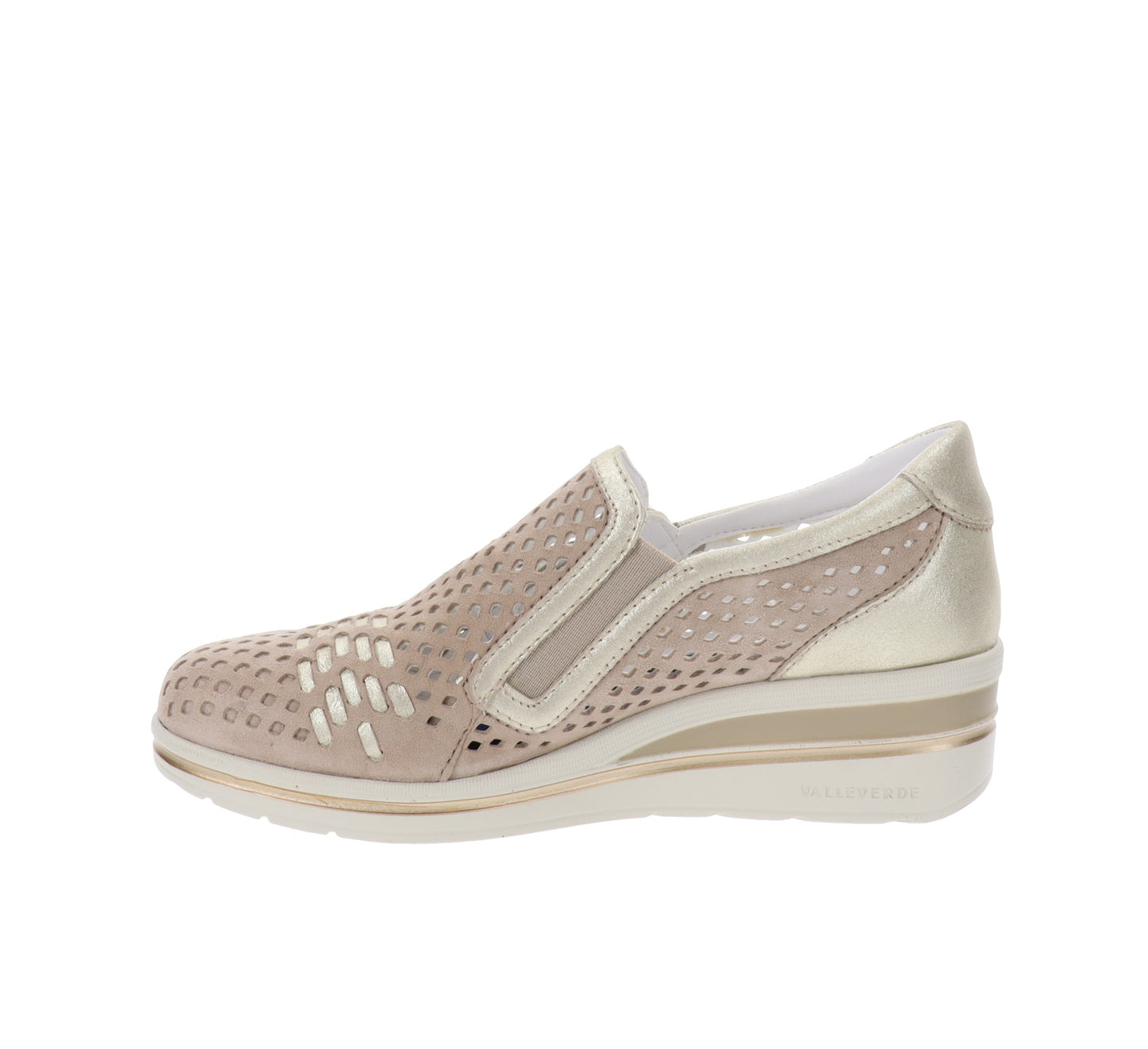 VV36213-35Beige,VV36213-36Beige,VV36213-37Beige,VV36213-38Beige,VV36213-39Beige,VV36213-40Beige,VV36213-41Beige
