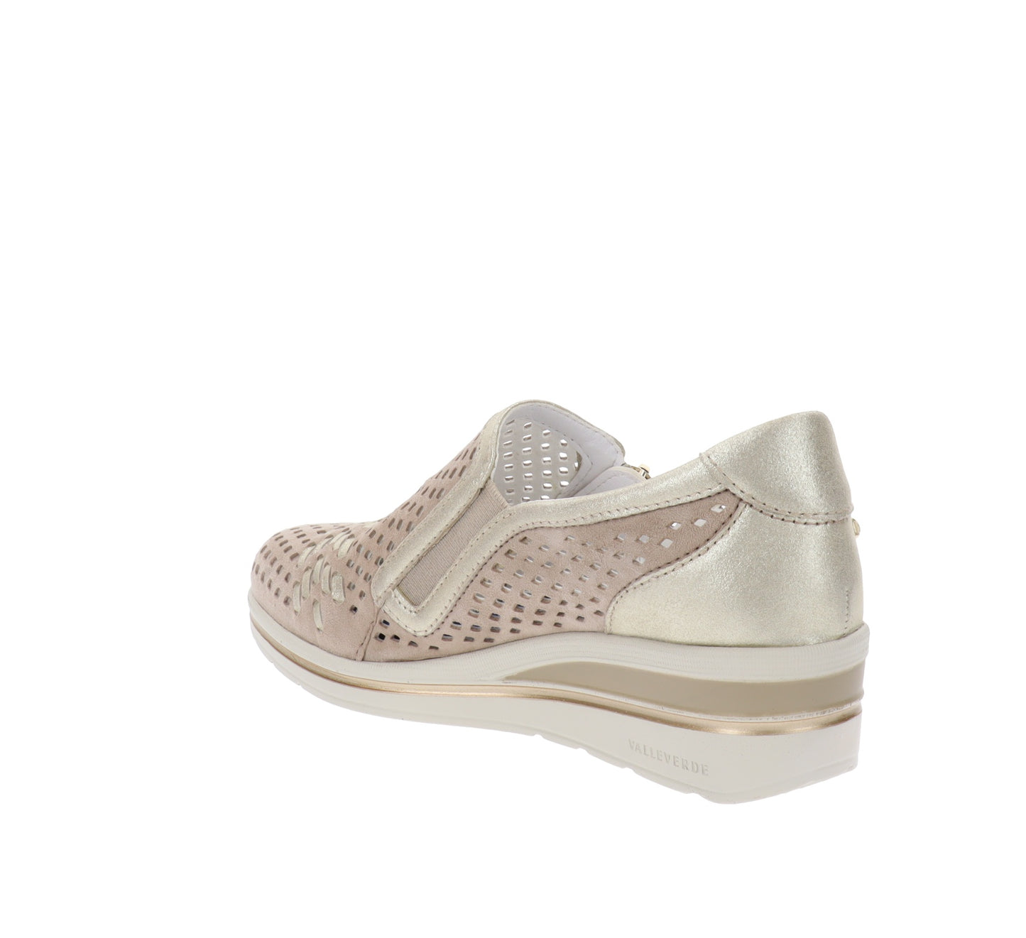 VV36213-35Beige,VV36213-36Beige,VV36213-37Beige,VV36213-38Beige,VV36213-39Beige,VV36213-40Beige,VV36213-41Beige
