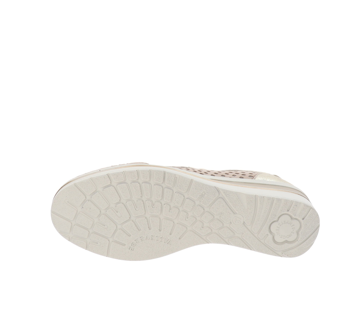 VV36213-35Beige,VV36213-36Beige,VV36213-37Beige,VV36213-38Beige,VV36213-39Beige,VV36213-40Beige,VV36213-41Beige
