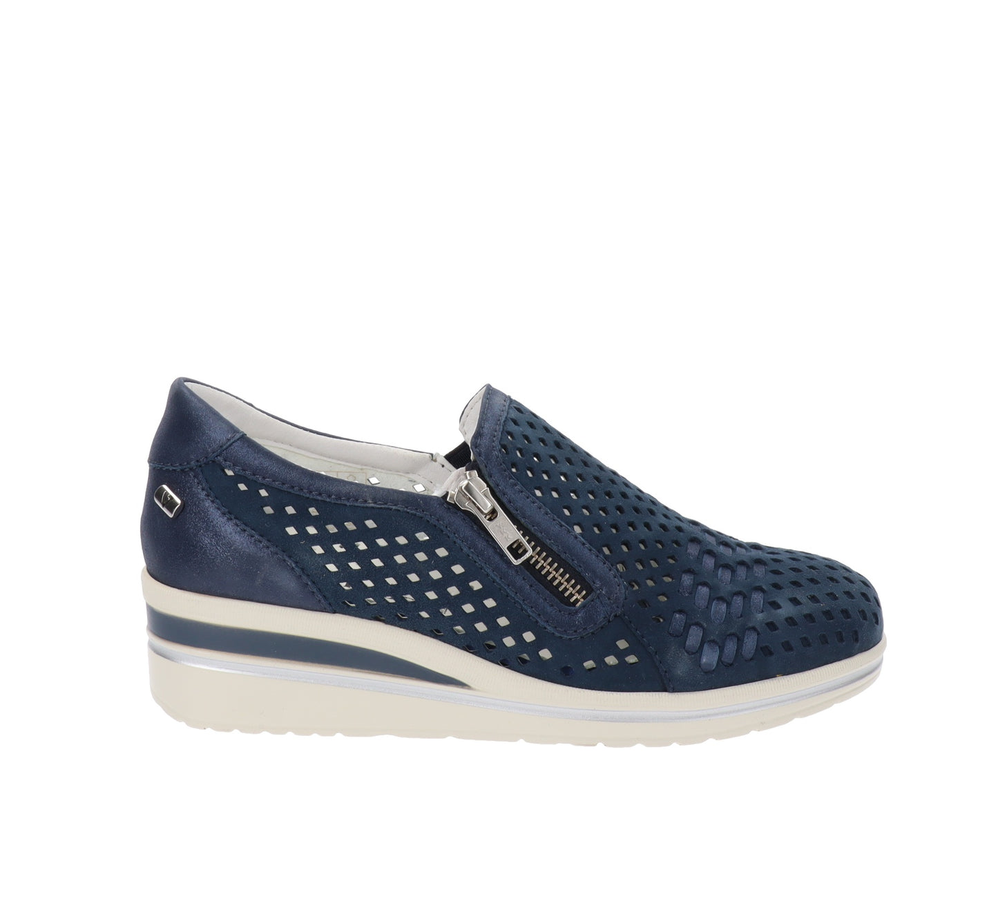VV36213-35Blu,VV36213-36Blu,VV36213-37Blu,VV36213-38Blu,VV36213-39Blu,VV36213-40Blu,VV36213-41Blu