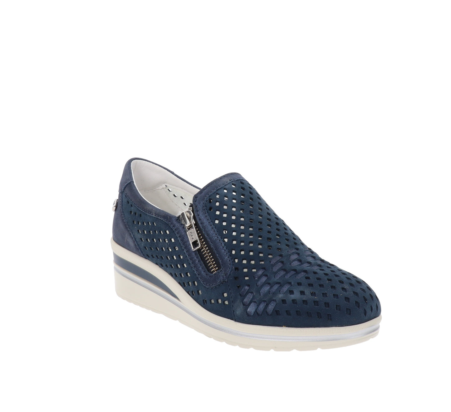 VV36213-35Blu,VV36213-36Blu,VV36213-37Blu,VV36213-38Blu,VV36213-39Blu,VV36213-40Blu,VV36213-41Blu