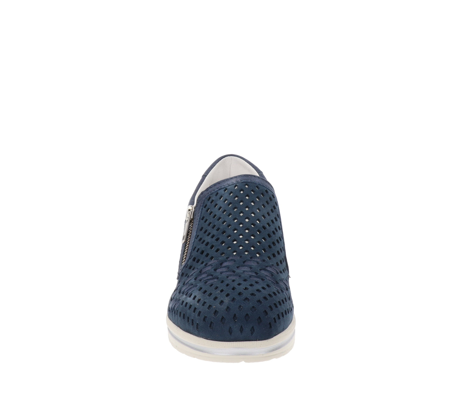 VV36213-35Blu,VV36213-36Blu,VV36213-37Blu,VV36213-38Blu,VV36213-39Blu,VV36213-40Blu,VV36213-41Blu