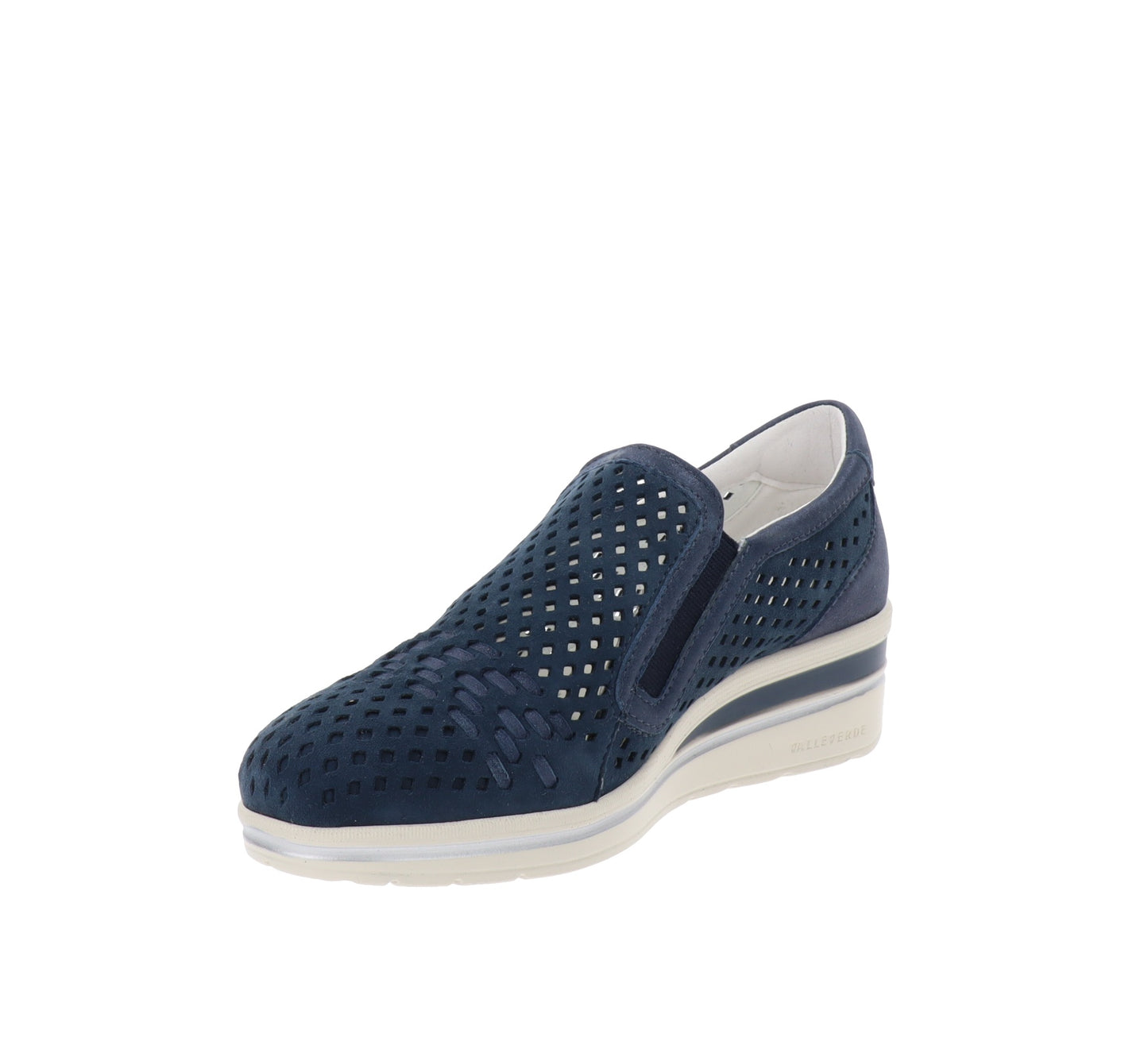 VV36213-35Blu,VV36213-36Blu,VV36213-37Blu,VV36213-38Blu,VV36213-39Blu,VV36213-40Blu,VV36213-41Blu