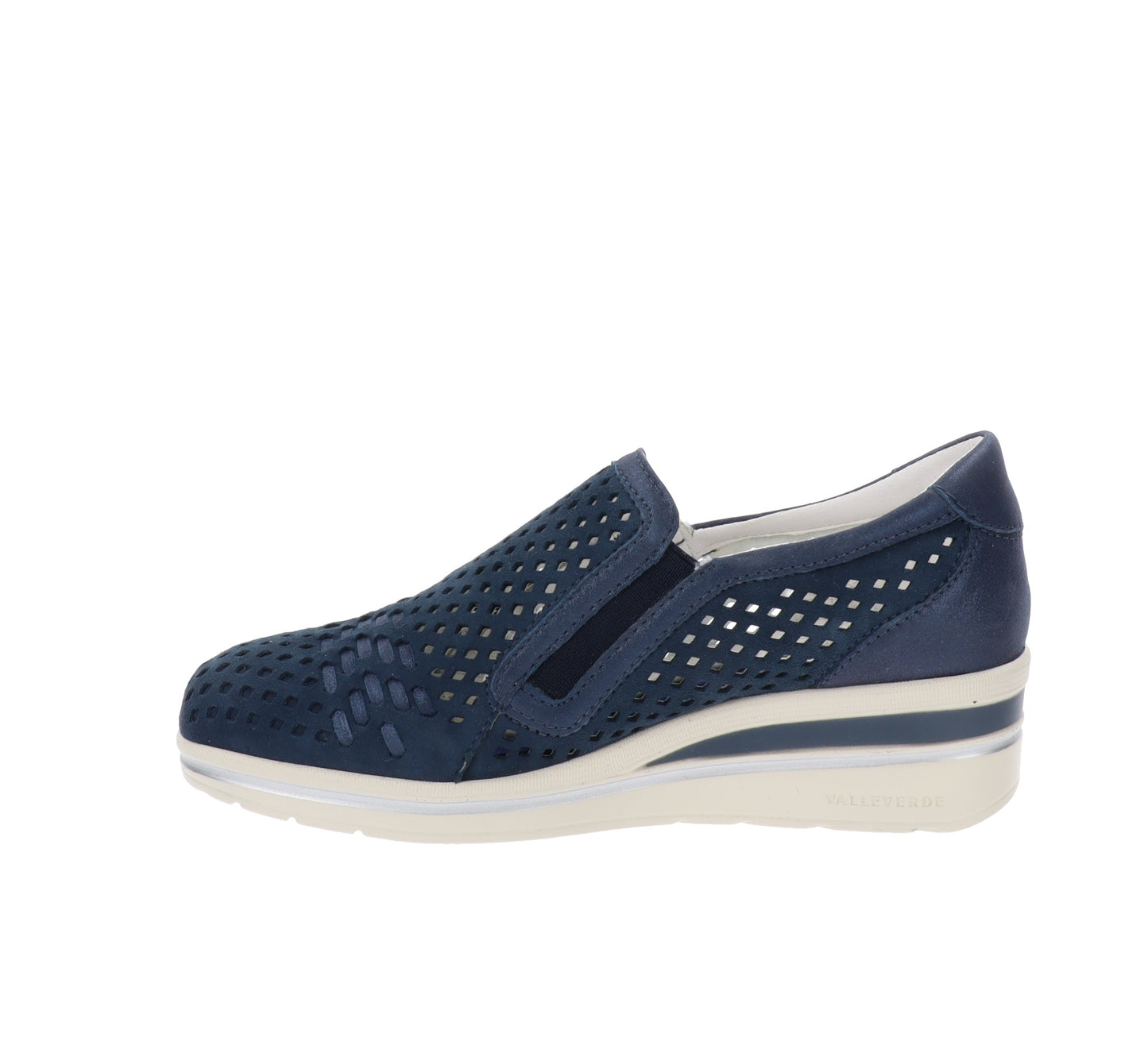 VV36213-35Blu,VV36213-36Blu,VV36213-37Blu,VV36213-38Blu,VV36213-39Blu,VV36213-40Blu,VV36213-41Blu