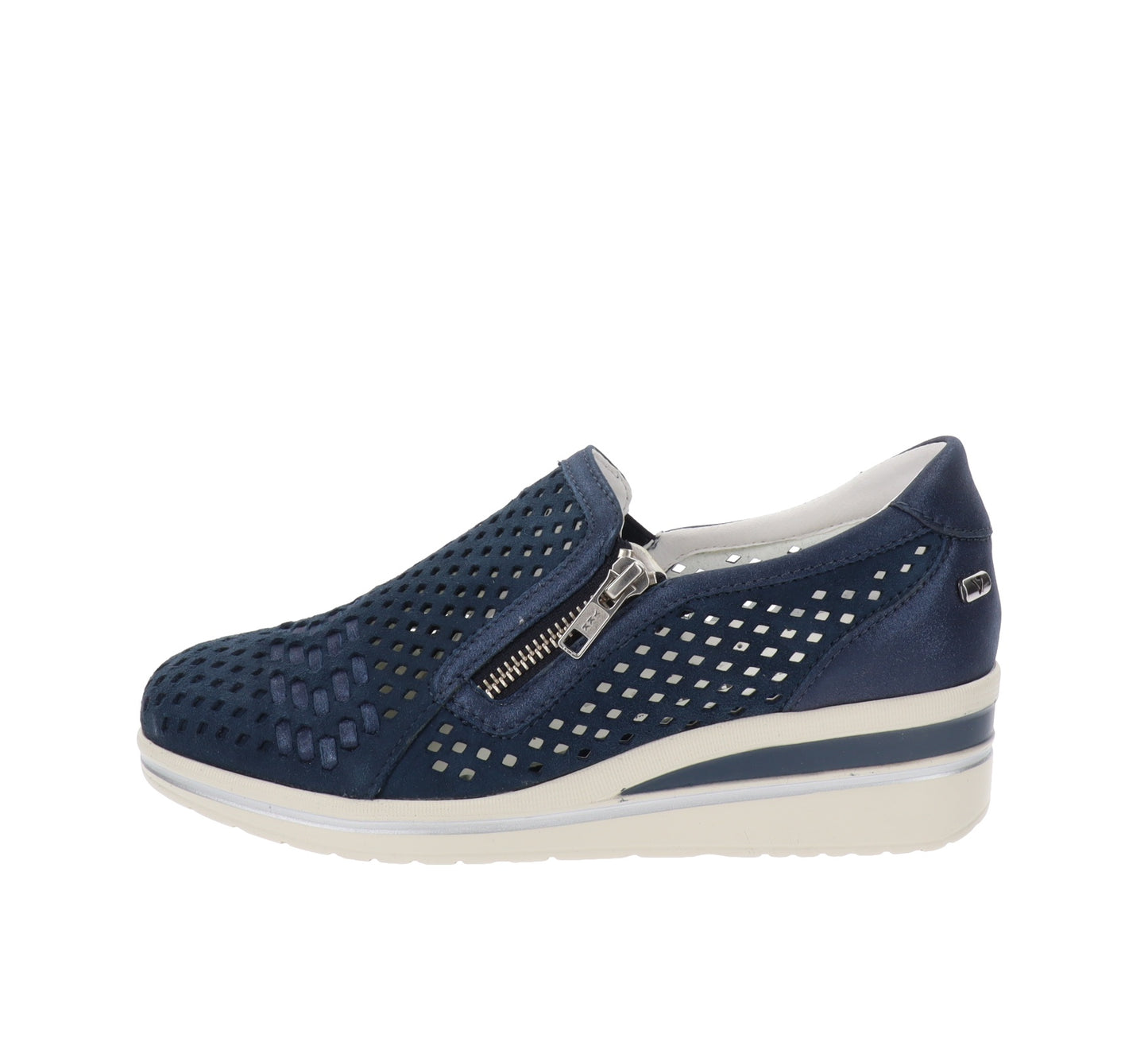 VV36213-35Blu,VV36213-36Blu,VV36213-37Blu,VV36213-38Blu,VV36213-39Blu,VV36213-40Blu,VV36213-41Blu
