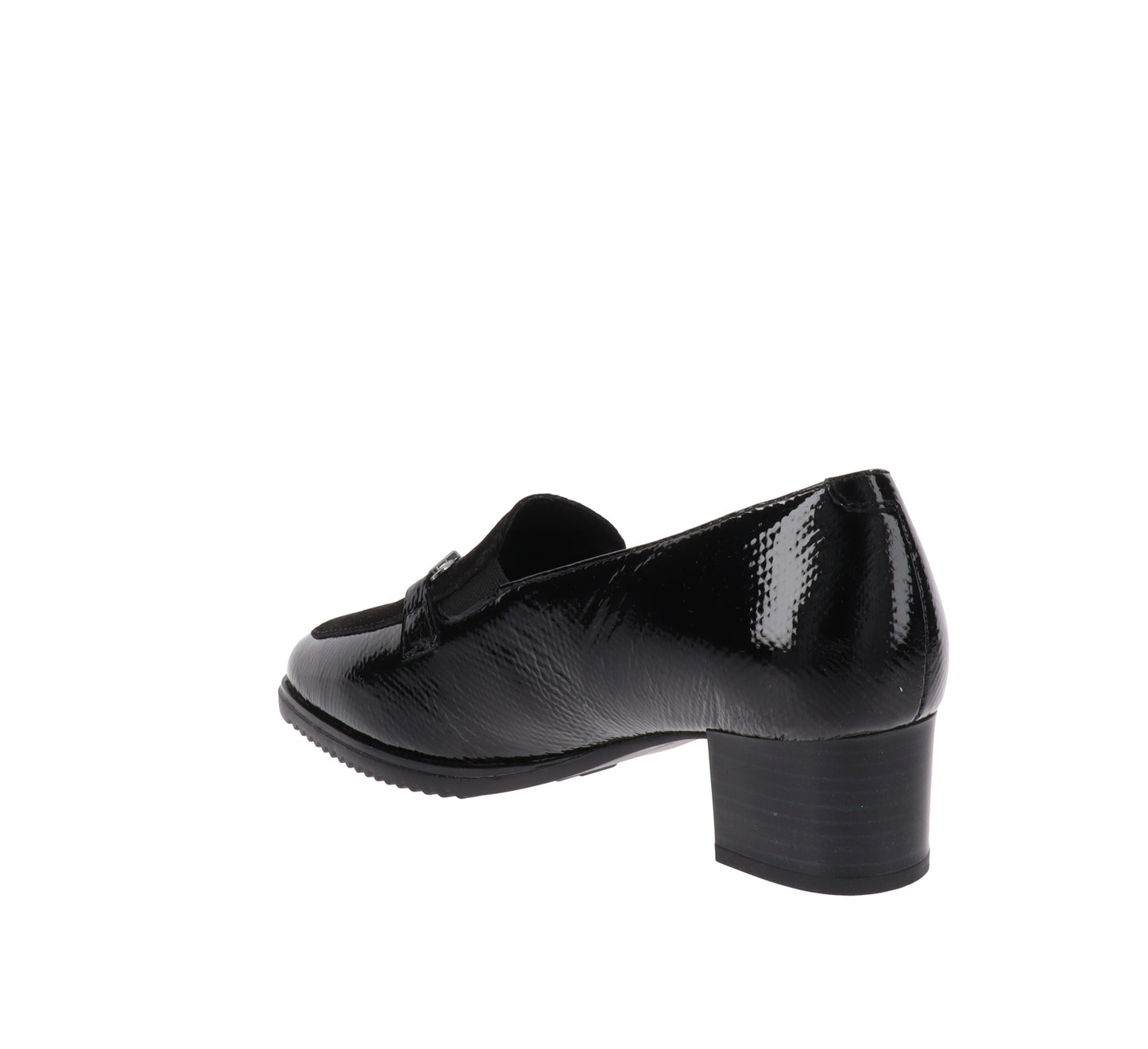 VV36379B-35Nero,VV36379B-36Nero,VV36379B-37Nero,VV36379B-38Nero,VV36379B-39Nero,VV36379B-40Nero,VV36379B-41Nero