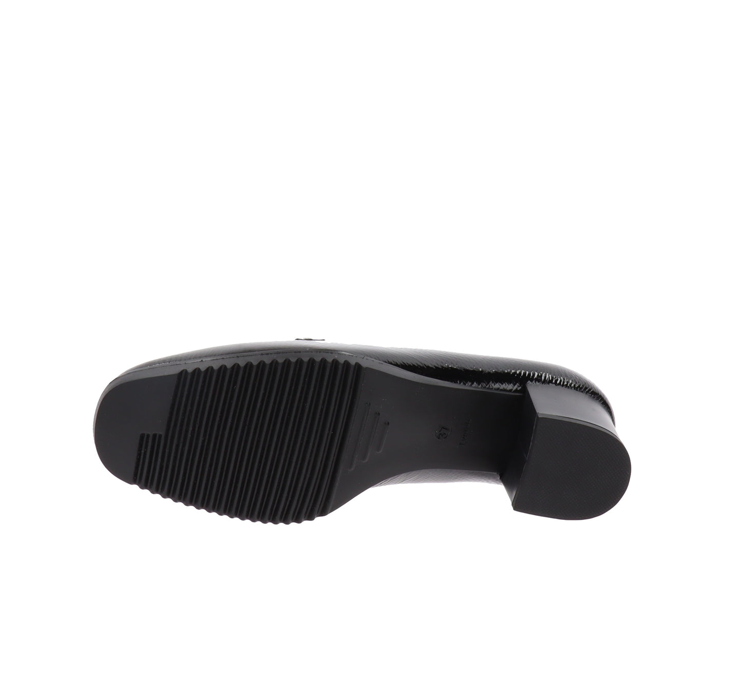 VV36379B-35Nero,VV36379B-36Nero,VV36379B-37Nero,VV36379B-38Nero,VV36379B-39Nero,VV36379B-40Nero,VV36379B-41Nero