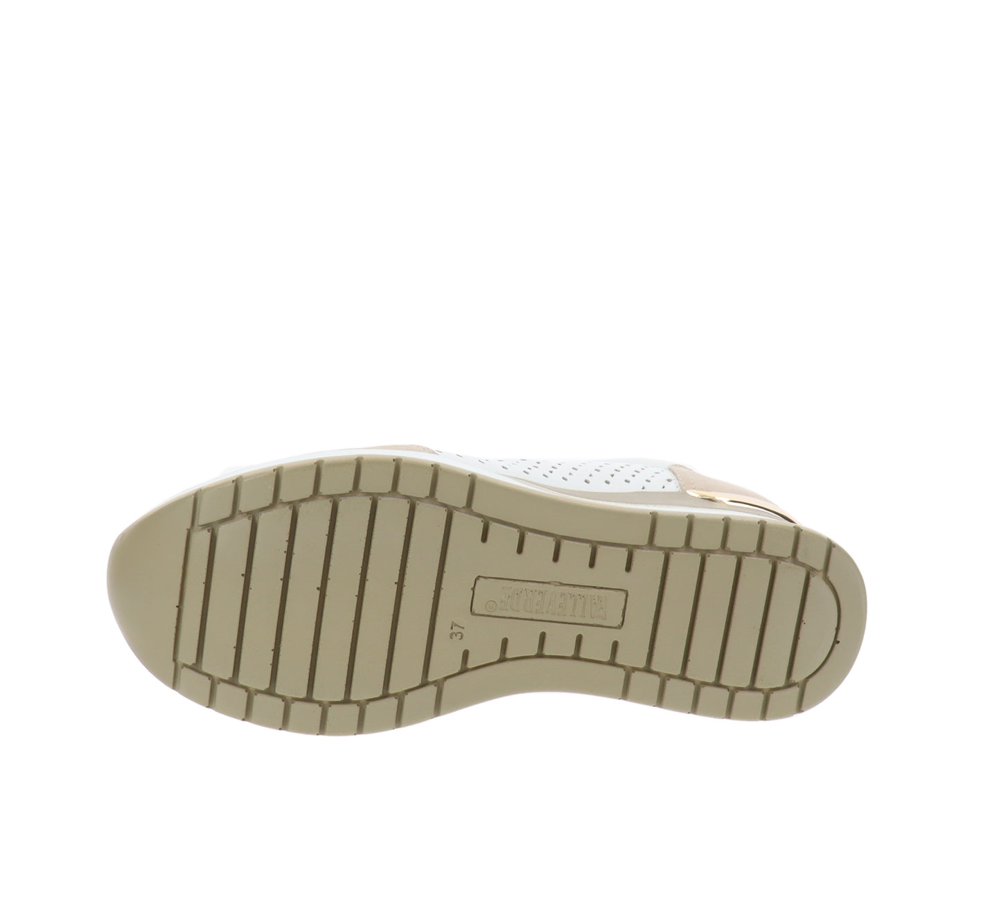 VV36421-35Beige,VV36421-36Beige,VV36421-37Beige,VV36421-38Beige,VV36421-39Beige,VV36421-40Beige,VV36421-41Beige