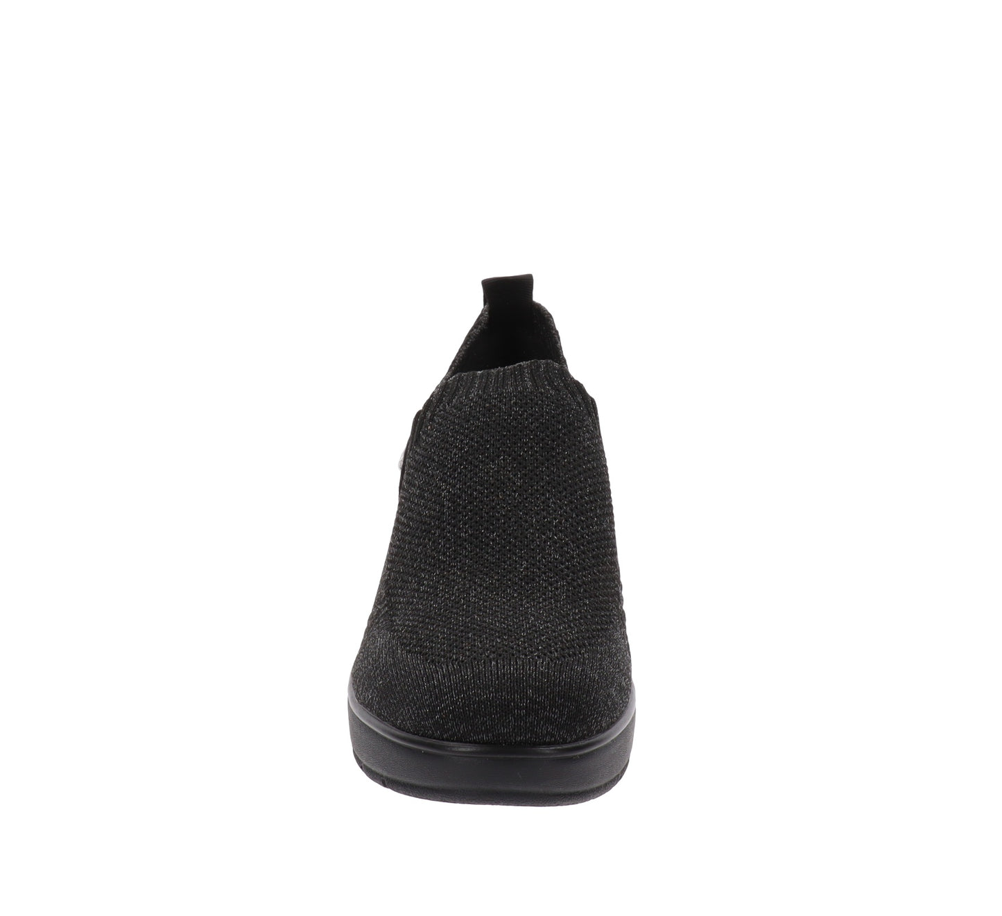 VV-36441-35Nero,VV-36441-36Nero,VV-36441-37Nero,VV-36441-38Nero,VV-36441-39Nero,VV-36441-40Nero,VV-36441-41Nero