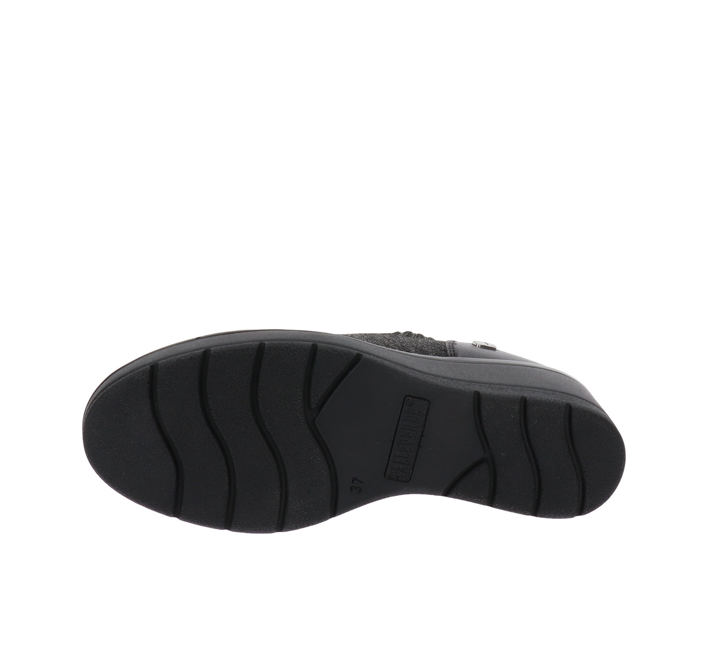 VV-36441-35Nero,VV-36441-36Nero,VV-36441-37Nero,VV-36441-38Nero,VV-36441-39Nero,VV-36441-40Nero,VV-36441-41Nero