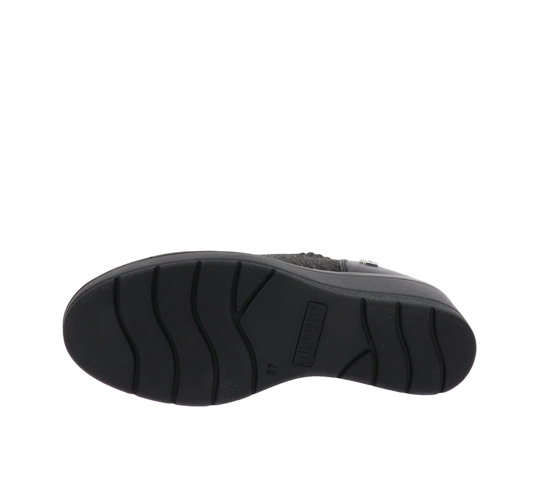 VV-36441-35Nero,VV-36441-36Nero,VV-36441-37Nero,VV-36441-38Nero,VV-36441-39Nero,VV-36441-40Nero,VV-36441-41Nero