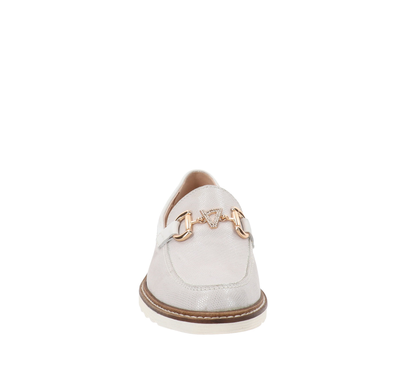 VV36482-35Bianco,VV36482-36Bianco,VV36482-37Bianco,VV36482-38Bianco,VV36482-39Bianco,VV36482-40Bianco,VV36482-41Bianco
