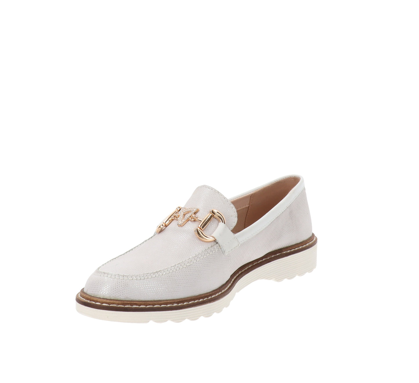 VV36482-35Bianco,VV36482-36Bianco,VV36482-37Bianco,VV36482-38Bianco,VV36482-39Bianco,VV36482-40Bianco,VV36482-41Bianco