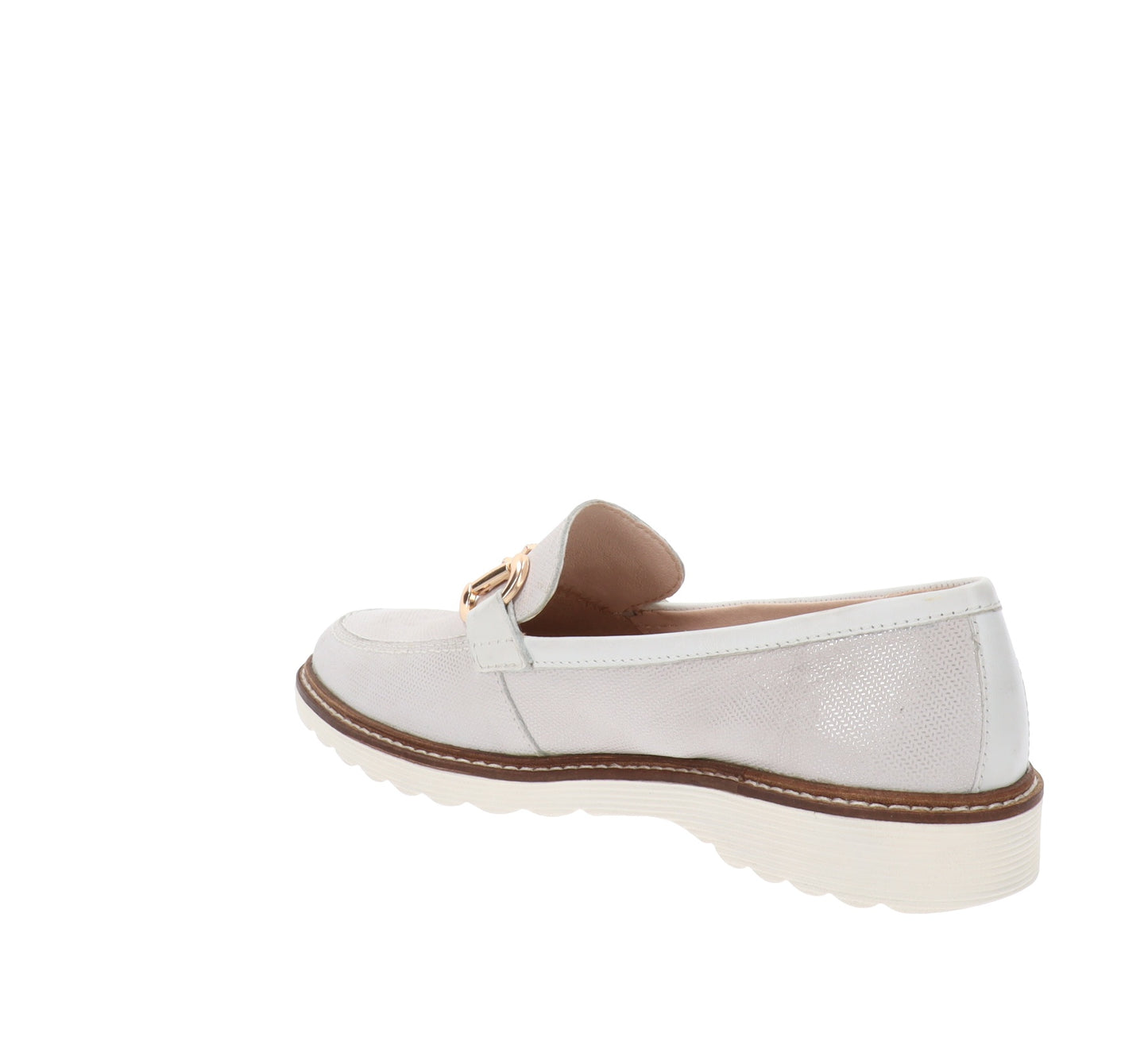 VV36482-35Bianco,VV36482-36Bianco,VV36482-37Bianco,VV36482-38Bianco,VV36482-39Bianco,VV36482-40Bianco,VV36482-41Bianco