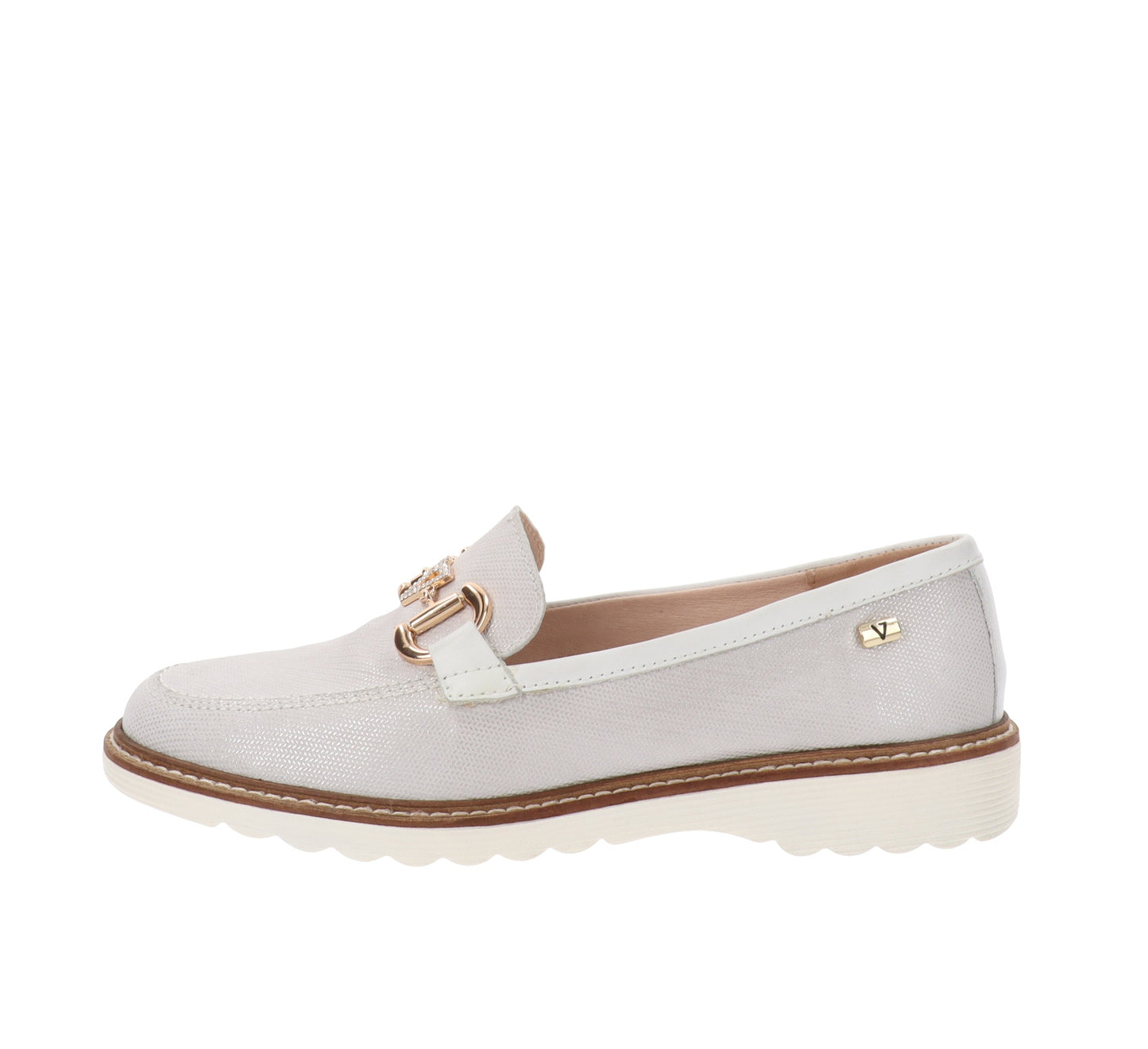 VV36482-35Bianco,VV36482-36Bianco,VV36482-37Bianco,VV36482-38Bianco,VV36482-39Bianco,VV36482-40Bianco,VV36482-41Bianco
