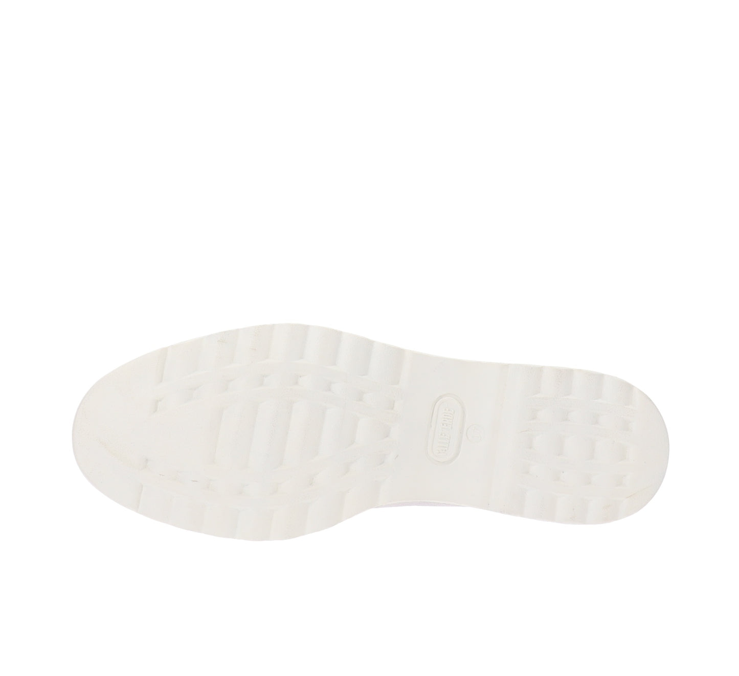VV36482-35Bianco,VV36482-36Bianco,VV36482-37Bianco,VV36482-38Bianco,VV36482-39Bianco,VV36482-40Bianco,VV36482-41Bianco