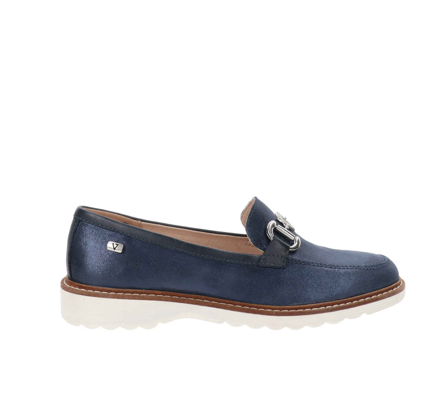 VV36482-35Blu,VV36482-36Blu,VV36482-37Blu,VV36482-38Blu,VV36482-39Blu,VV36482-40Blu,VV36482-41Blu