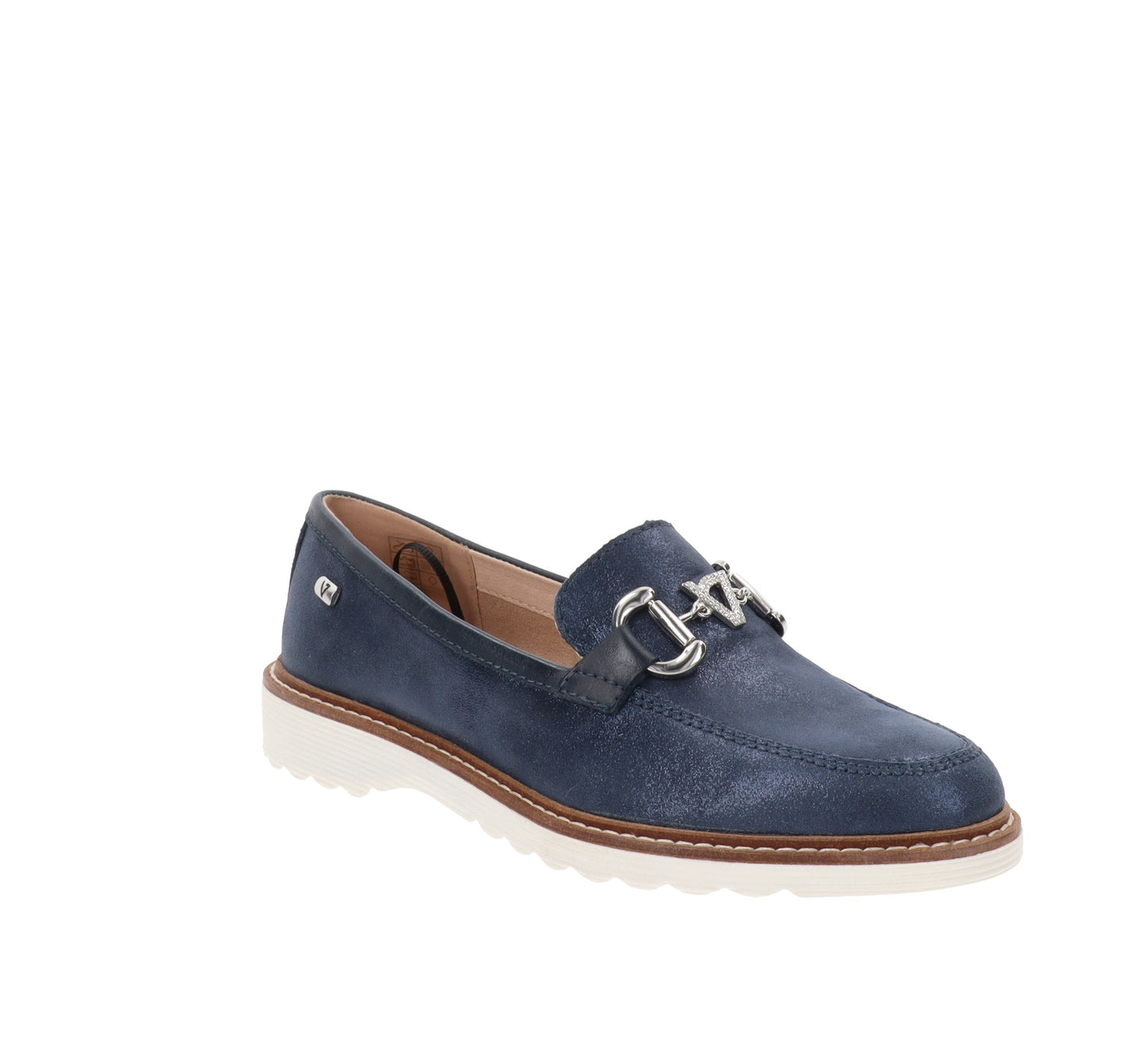 VV36482-35Blu,VV36482-36Blu,VV36482-37Blu,VV36482-38Blu,VV36482-39Blu,VV36482-40Blu,VV36482-41Blu