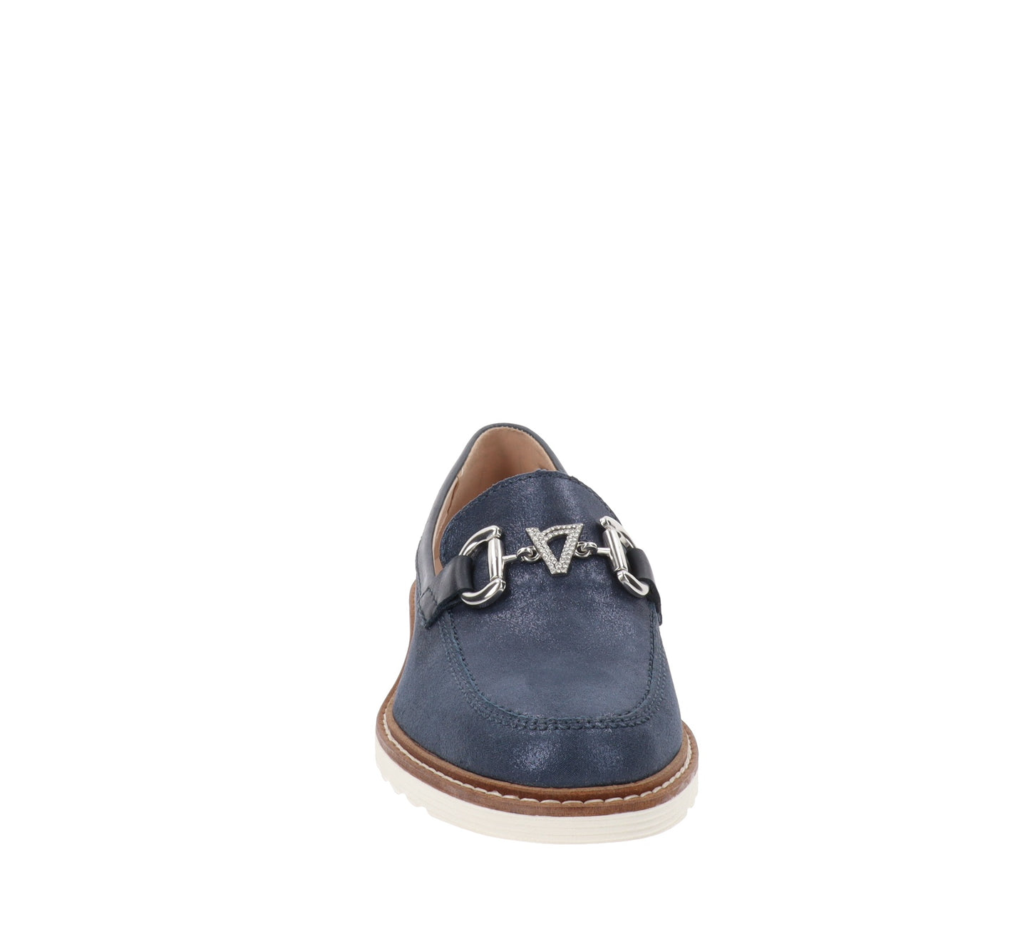 VV36482-35Blu,VV36482-36Blu,VV36482-37Blu,VV36482-38Blu,VV36482-39Blu,VV36482-40Blu,VV36482-41Blu