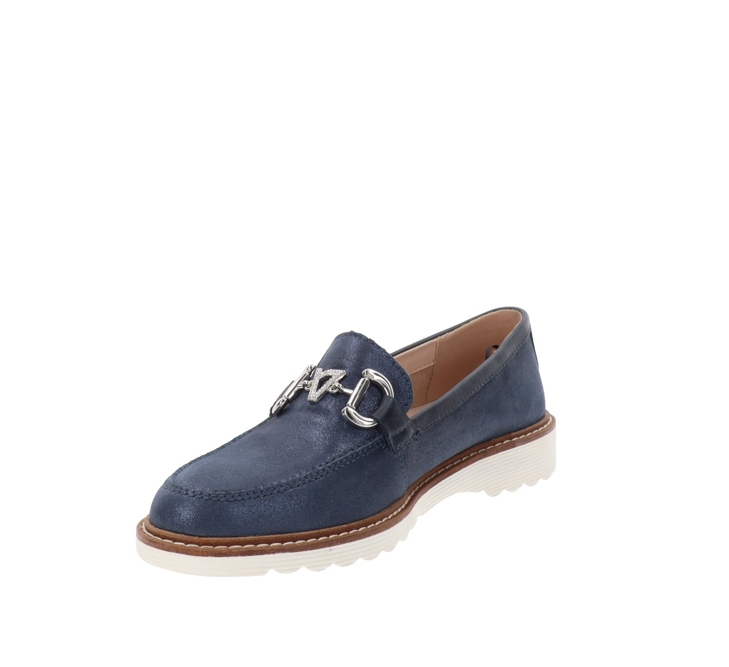 VV36482-35Blu,VV36482-36Blu,VV36482-37Blu,VV36482-38Blu,VV36482-39Blu,VV36482-40Blu,VV36482-41Blu